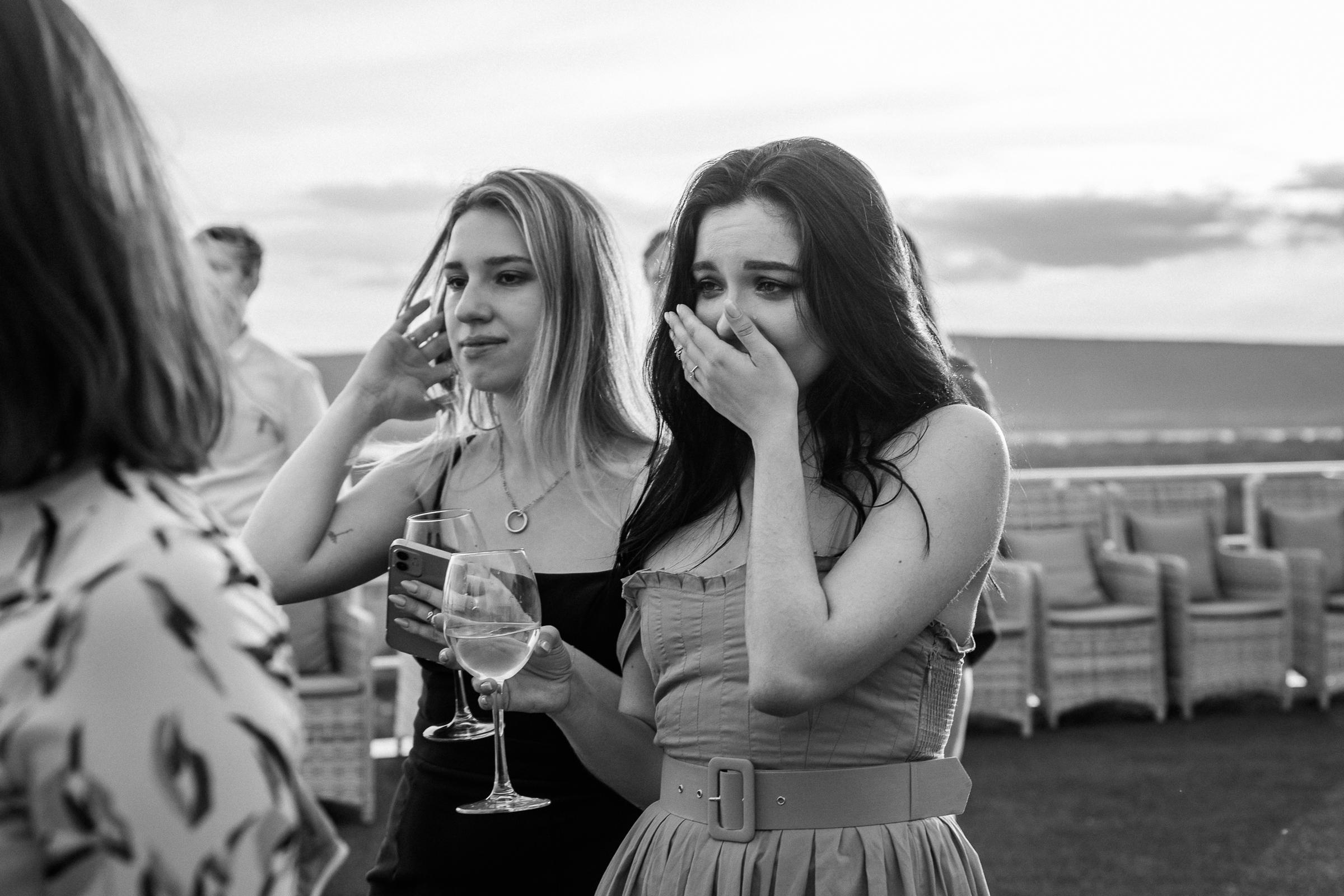 Свадьба Гали и Вовы. Свадебный фотограф в Самаре и Тольятти Полина Никитина