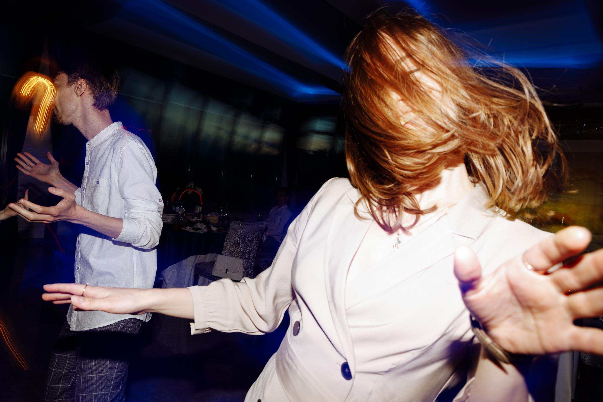 Свадьба Гали и Вовы. Свадебный фотограф в Самаре и Тольятти Полина Никитина