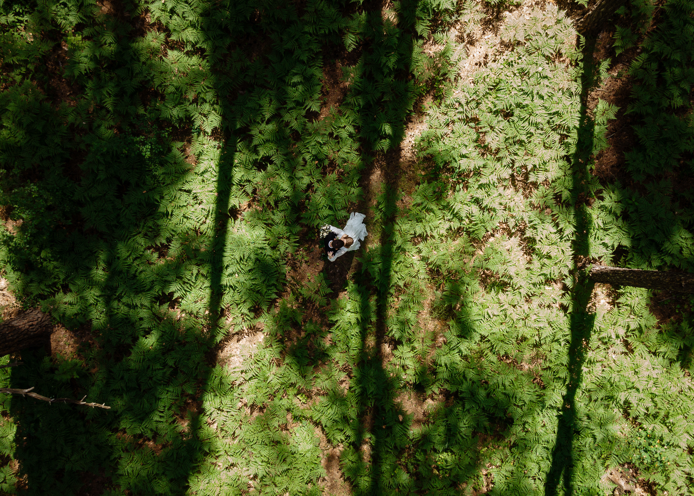 Свадьба Гали и Вовы. Свадебный фотограф в Самаре и Тольятти Полина Никитина