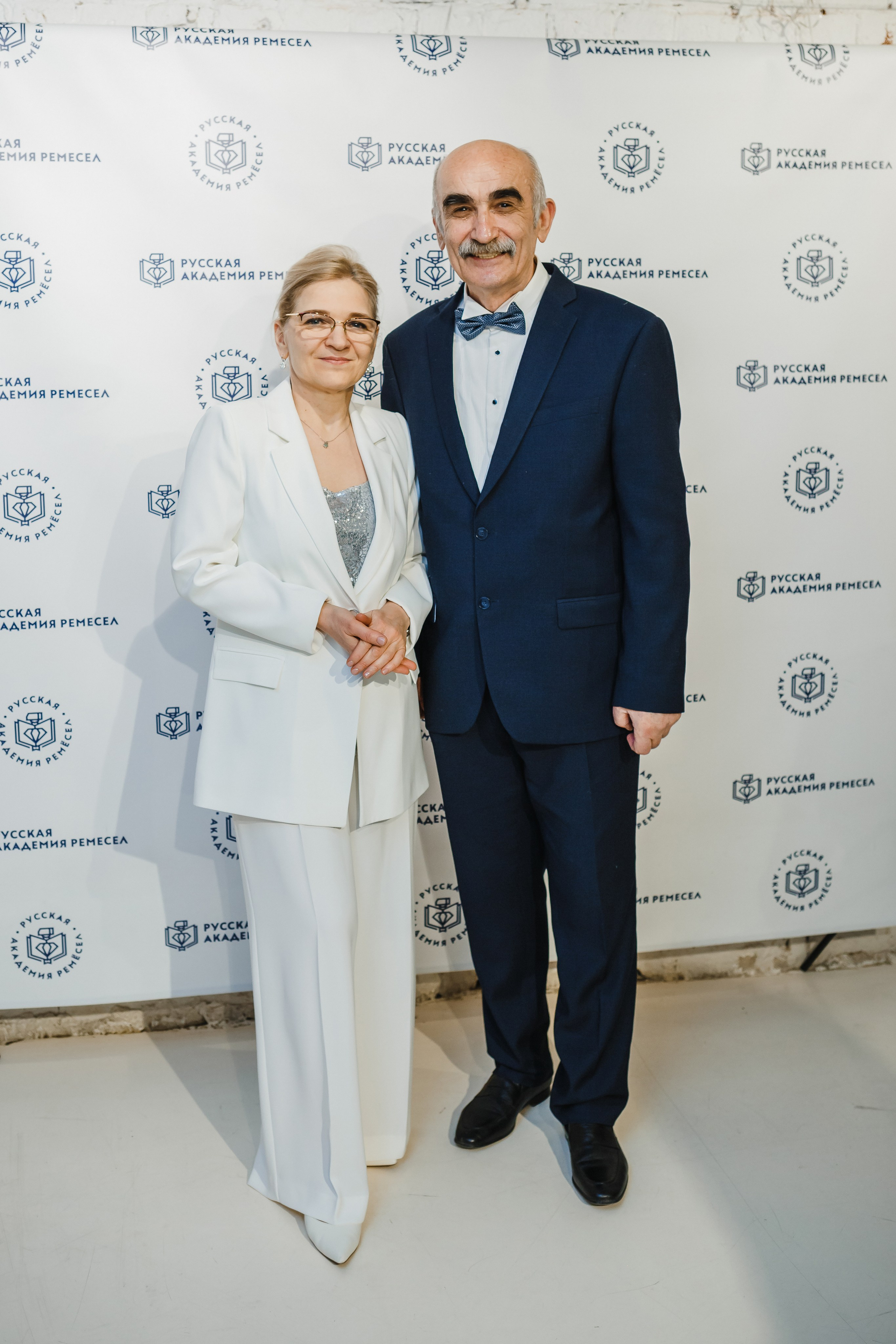 Конкурс дипломных работ курса «Ювелир» РАР. Семейный фотограф Николаева Ольга