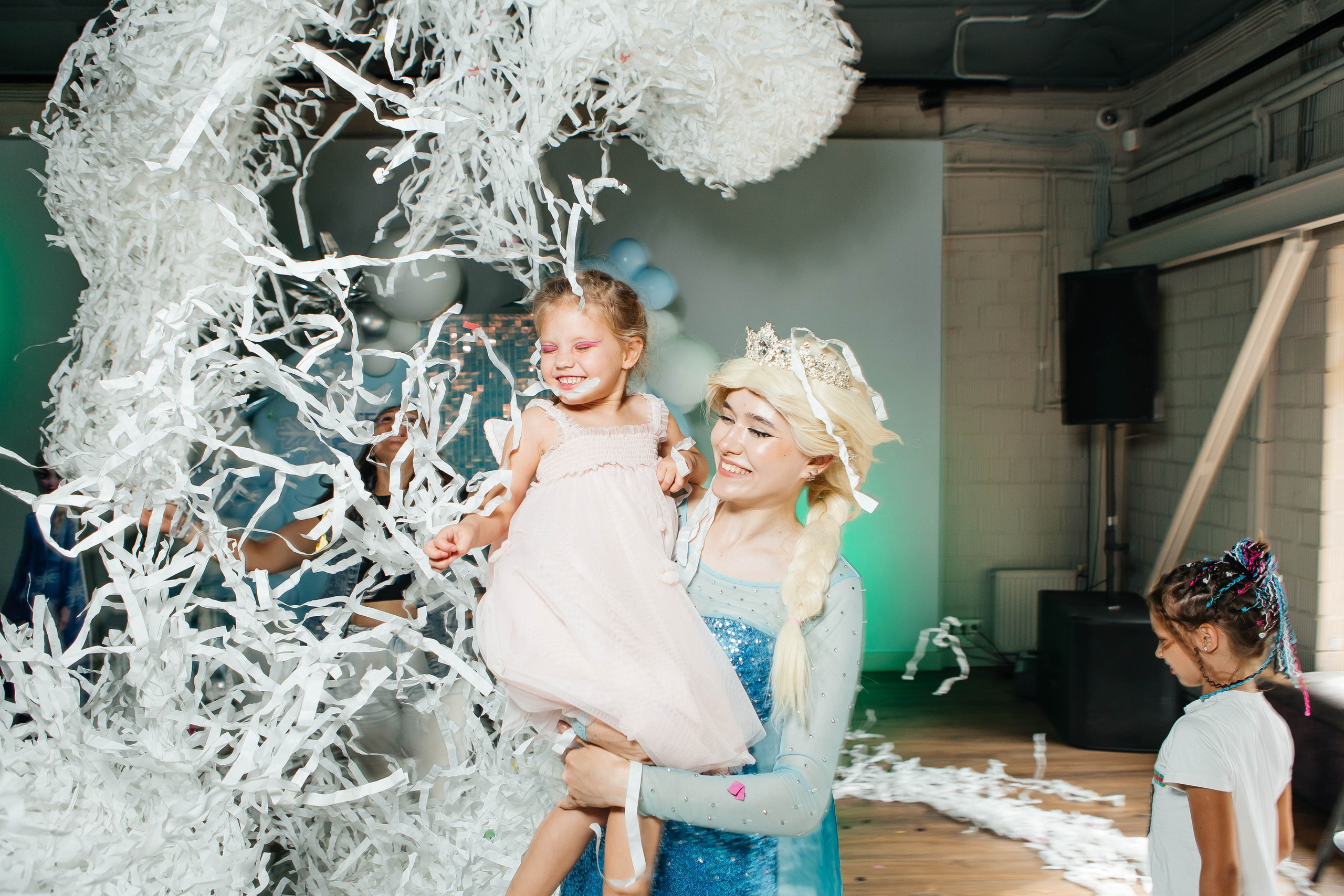 Happy B-day Агата| Рублевка. Фотограф Абакумова Анастасия