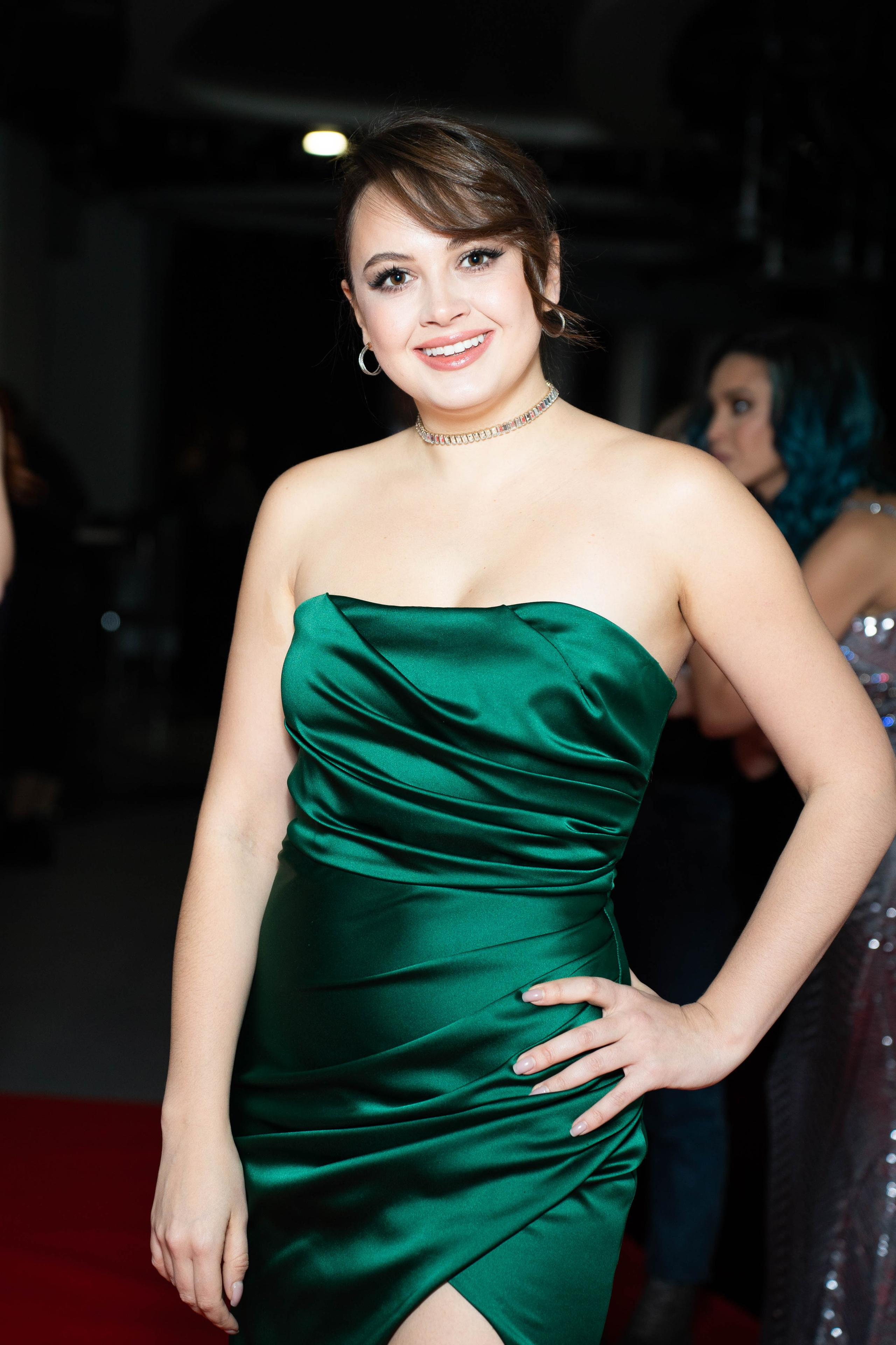 BLOGGER SUMMIT | Mercury space. Фотограф Абакумова Анастасия