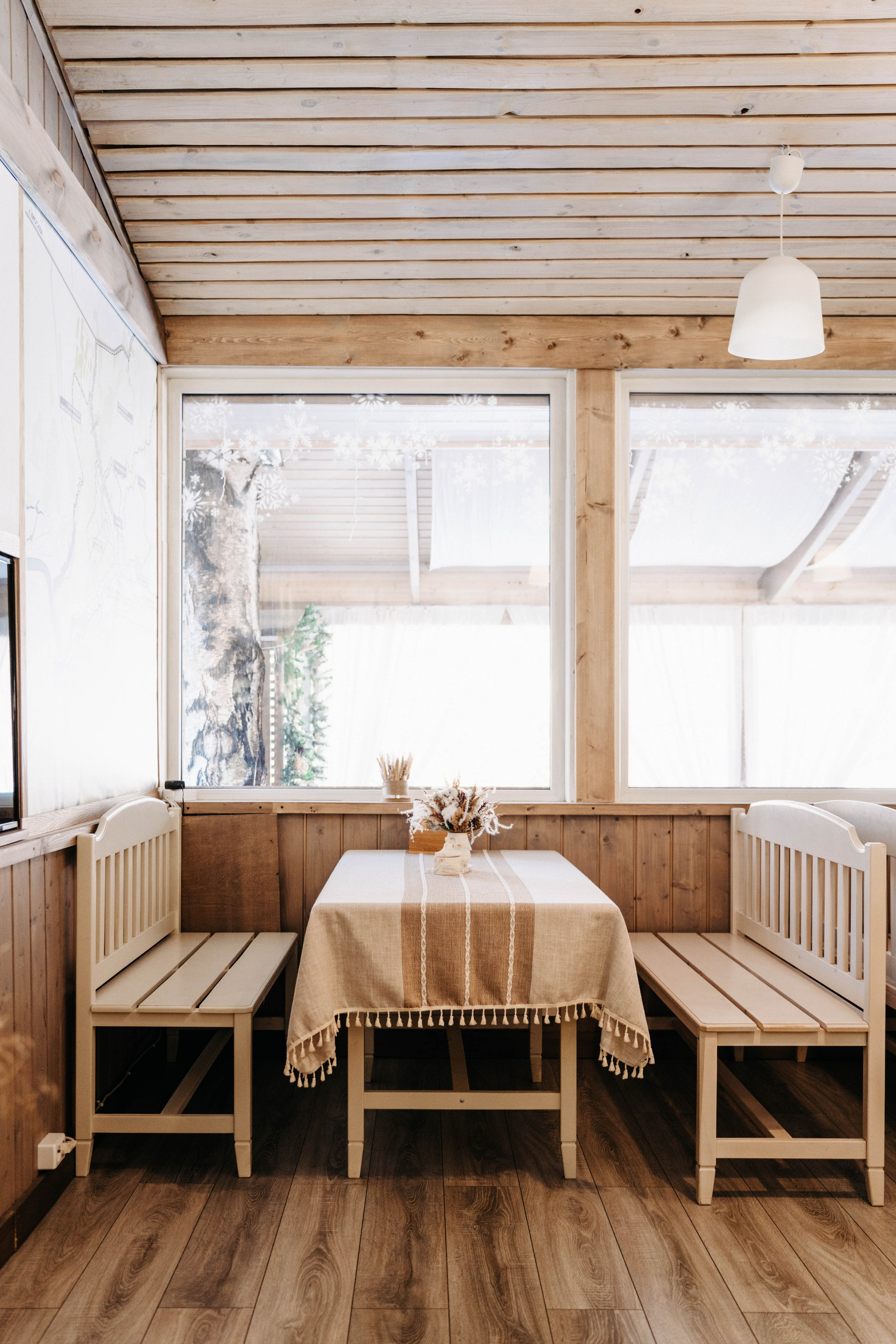 Междуречье|Экоотель. Фотограф Абакумова Анастасия