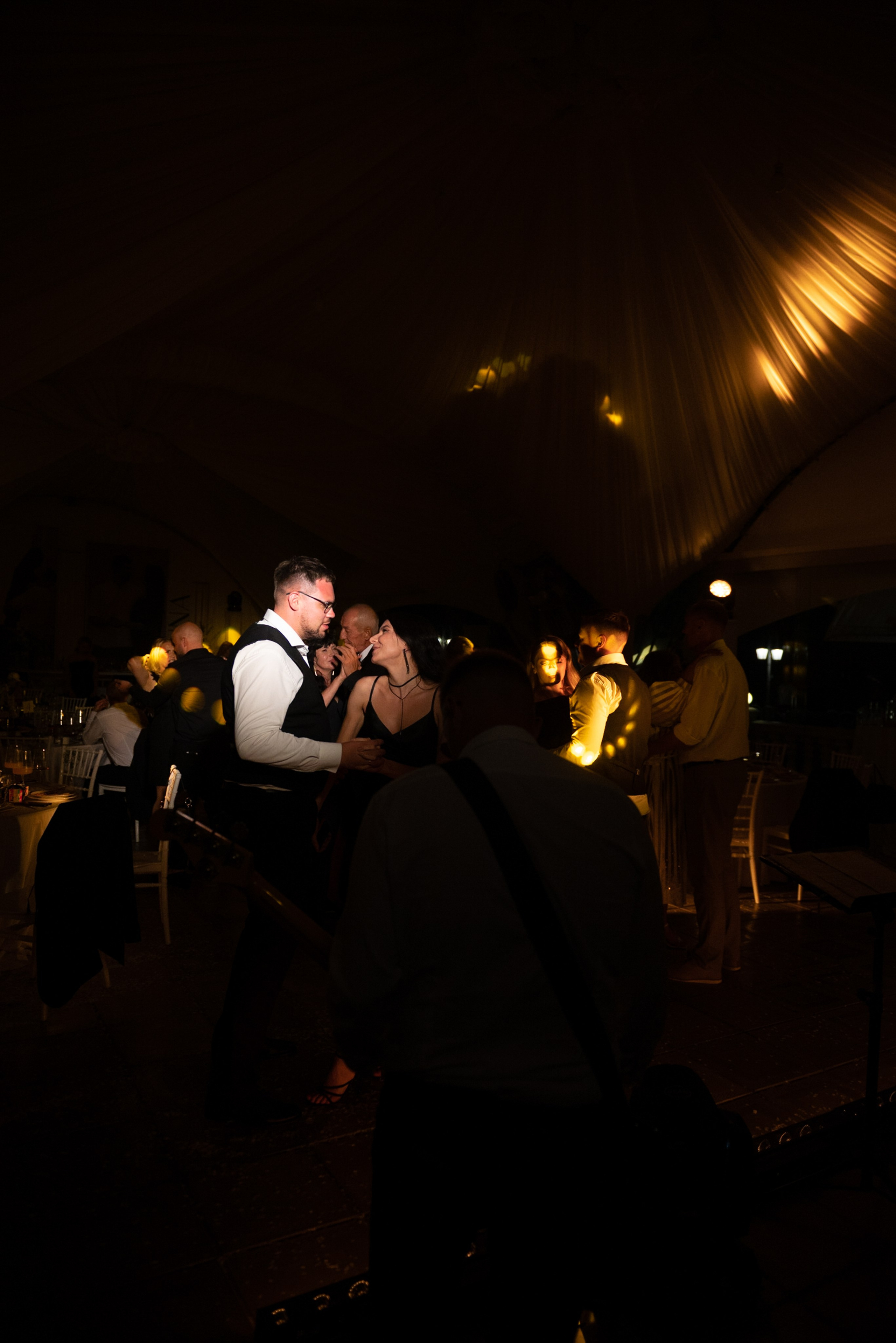 Корпоративы. Свадебный фотограф в Минске Минчукова Анна