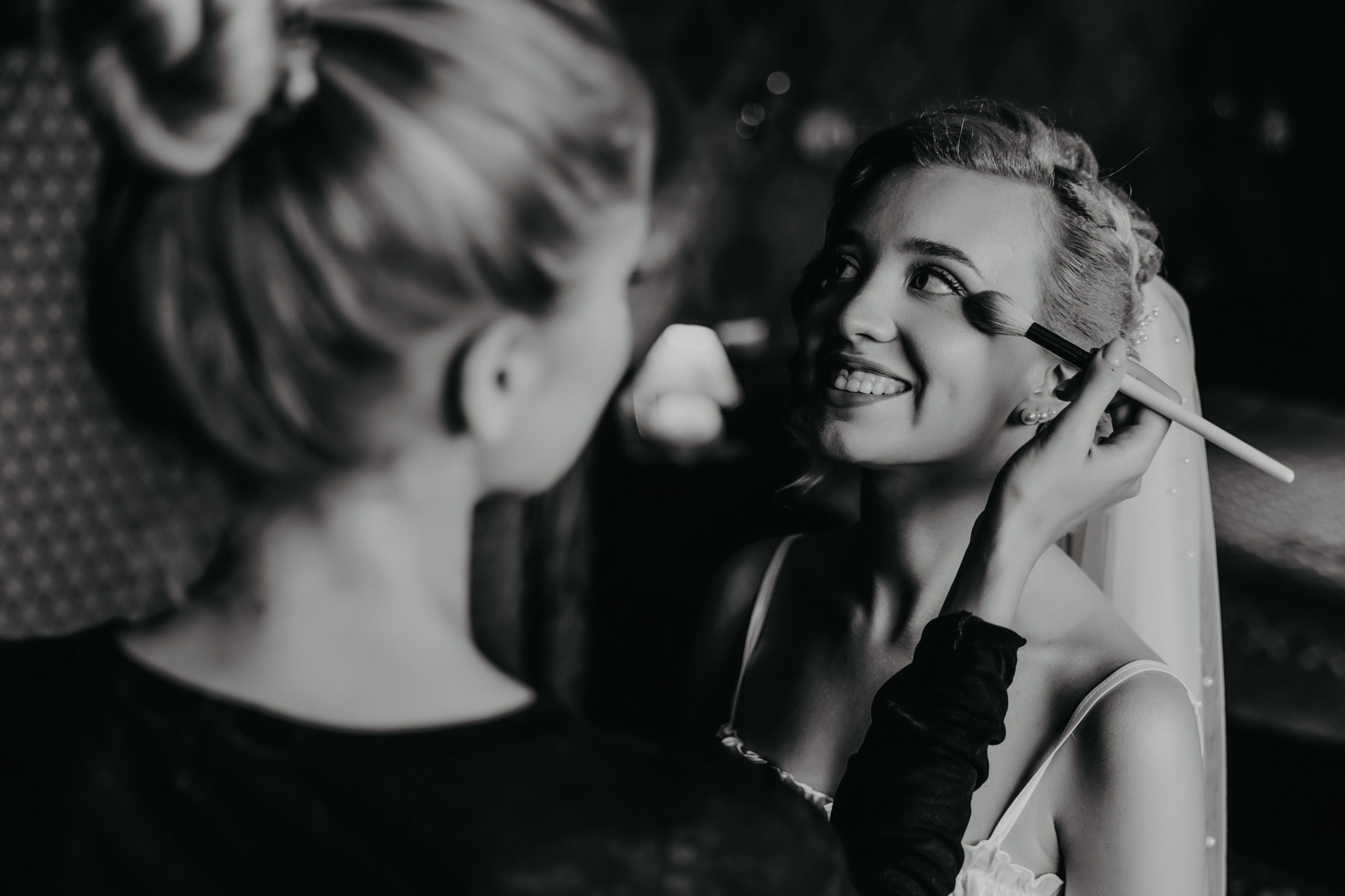 Свадьба Артур и Дарья 🖤. ФОТОГРАФ ИРИНА ШАМАТАВА