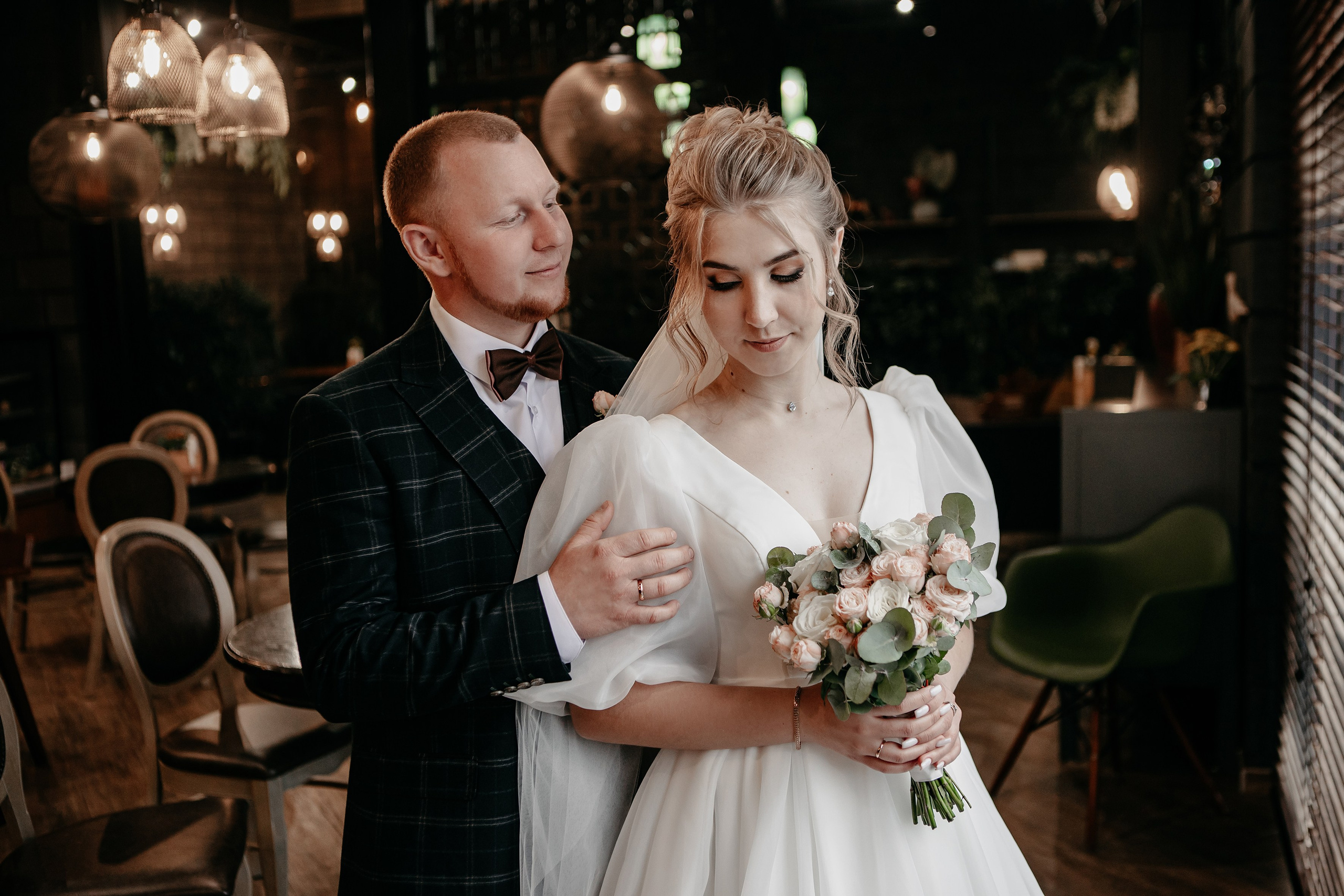 Фотограф Алексеевка Свадебный фотограф Свадебная фотосессия Свадебная фотосессия в парке Свадебная прогулка Свадьба в Алексеевке Свадьба в Белгороде Свадьба фотограф Свадебный фотограф Невеста Свадебная фотосессия невесты Свадебный фотограф в Белгороде Свадебный фотограф в Воронеже Свадебный фотограф в Бирюче Свадебный фотограф в Новом Осколе Свадебный фотограф в Короче #Свадьба #Свадебная_фотосессия #Свадебный_фотограф #Свадебный_фотограф_в_Алексеевке #Свадебный_фотограф_в_Бирюче #Свадебный_фотограф_в_Новый_Оскол #Свадебный_фотограф_в_Воронеж #Свадебный_фотограф_в_Белгороде