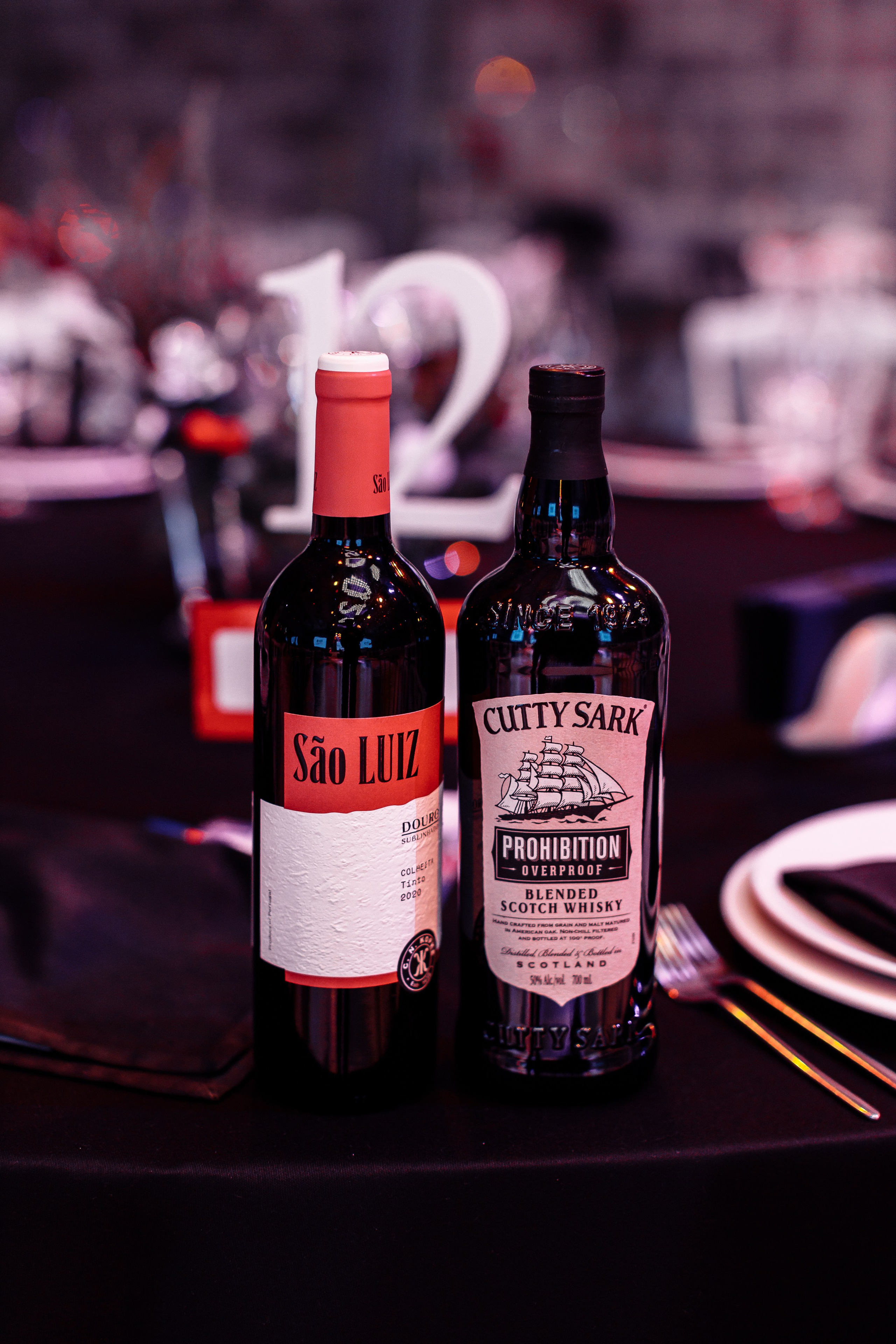 Корпоратив ПолСтраны. Свадебный и портретный фотограф в Королёве Сергей Чихарев