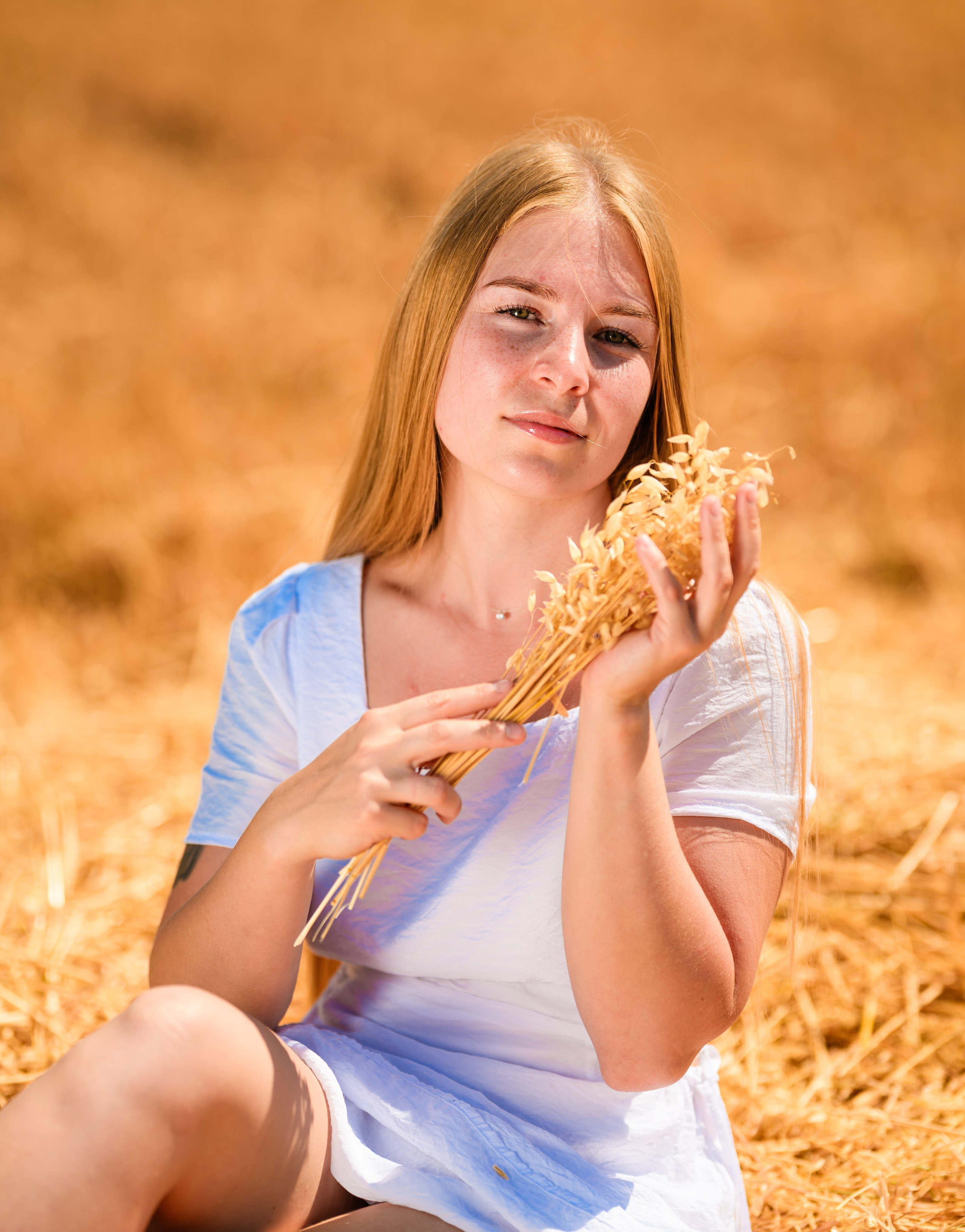 Выездные и прогулочные фотосессии. Морские, Street. Студийный и свадебный фотограф и видеограф в Севастополе — Юлия Макаренко