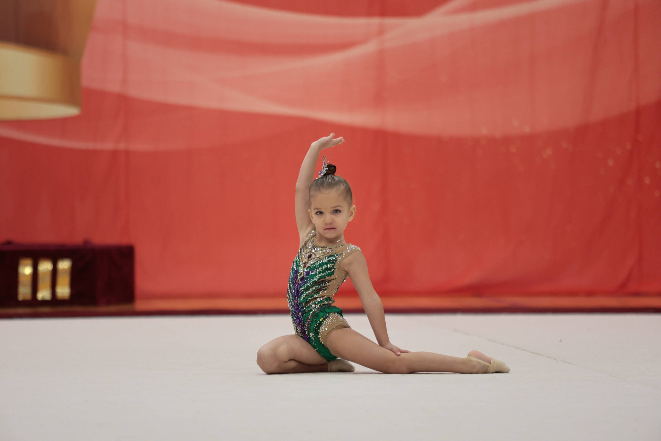 Профессиональная съемка гимнастического турнира в Пскове. Портретный Фотограф Александр «Konevtsoph» В Санкт-Петербурге