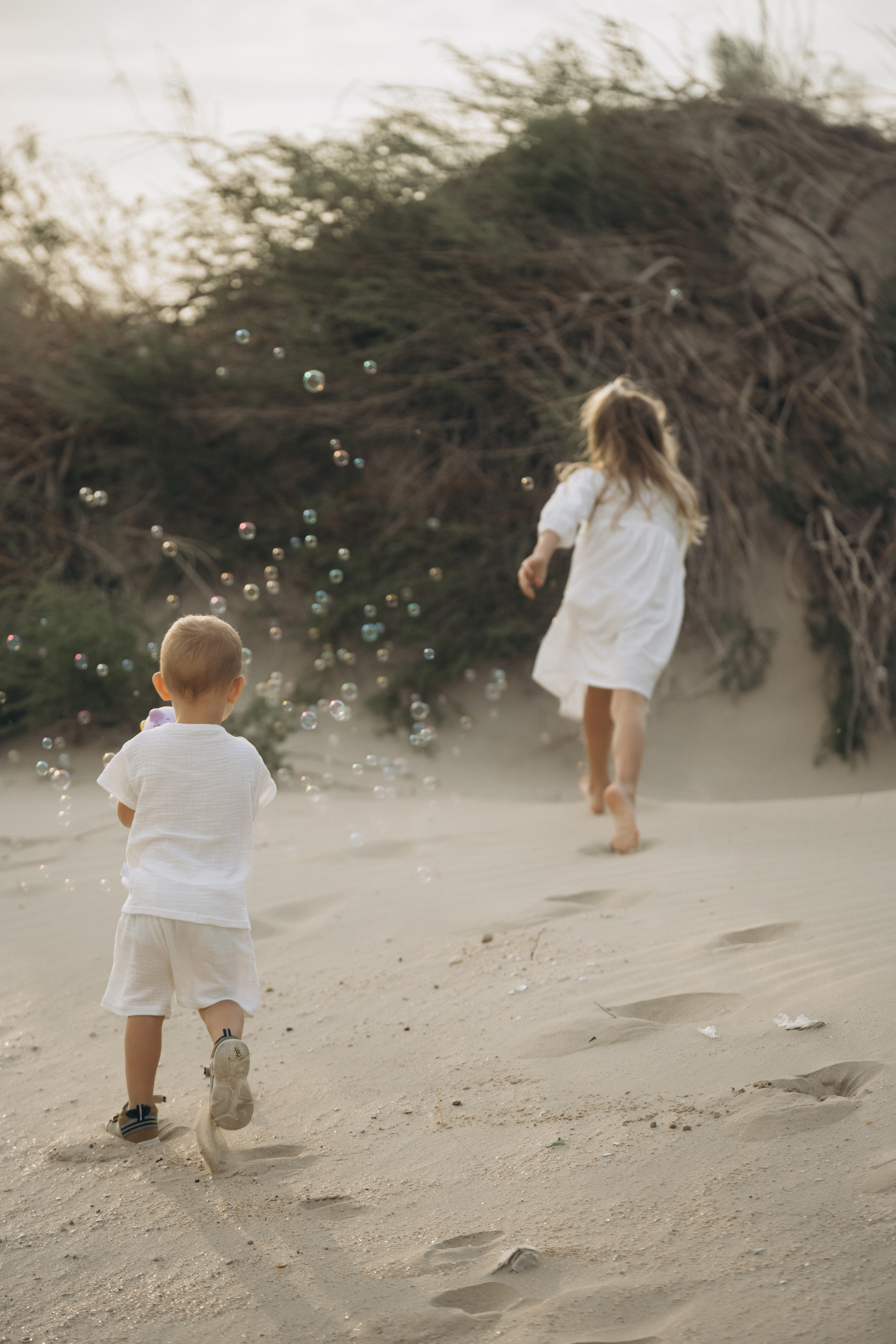 Геленджикский фотограф запечатлел восторг - ребенок впервые видит подводный мир через маску, фотограф Геленджик