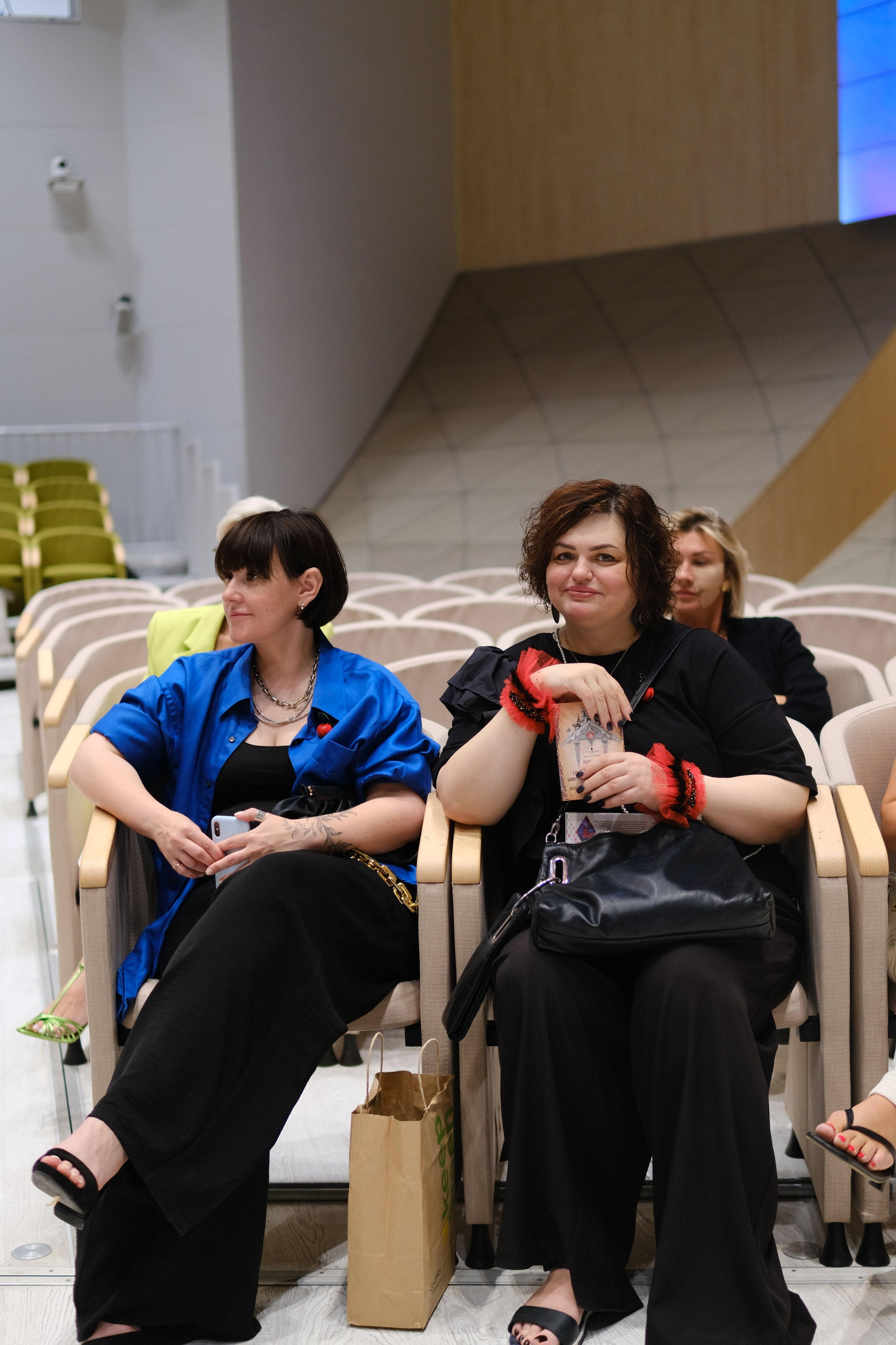 BRUSNIKA_Birthday. Индивидуальная фотосъёмка в Москве. Фотограф Василиса Тарасова