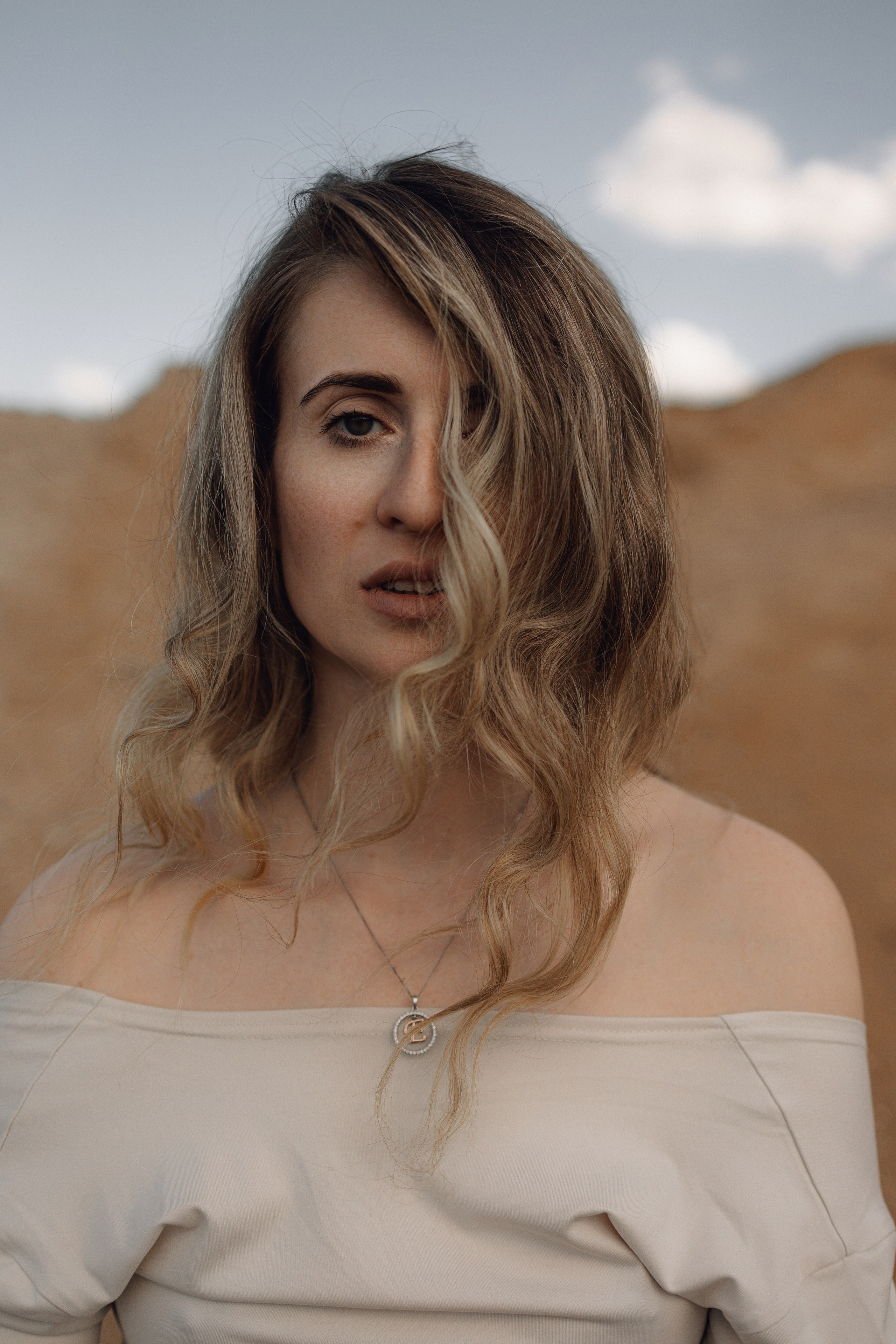 Charm. Фотограф Руза, Можайск, Одинцово. Свадебный фотограф Анастасия Орлова. Фотосессии в Московской области. Фотограф Можайск. Фотограф Одинцово