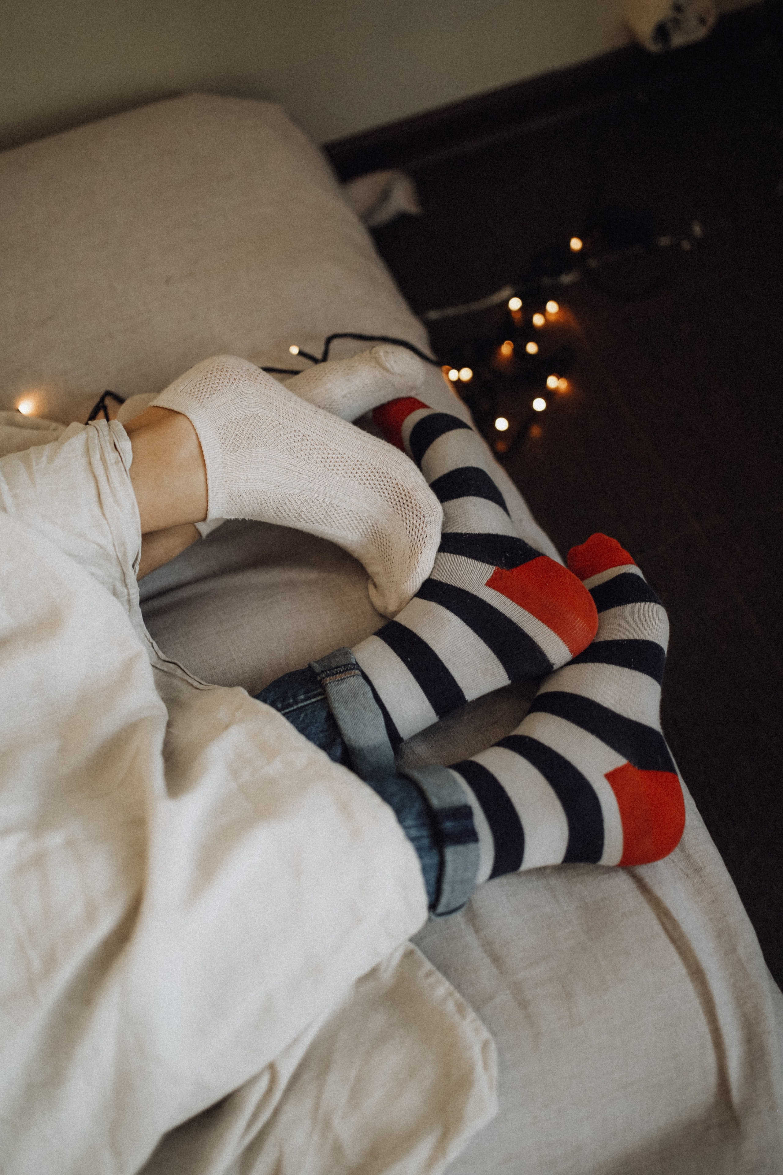 Диана & Саша. Фотограф в Москве, Электростали, Ногинске, Балашихе, Александра Кукушкина