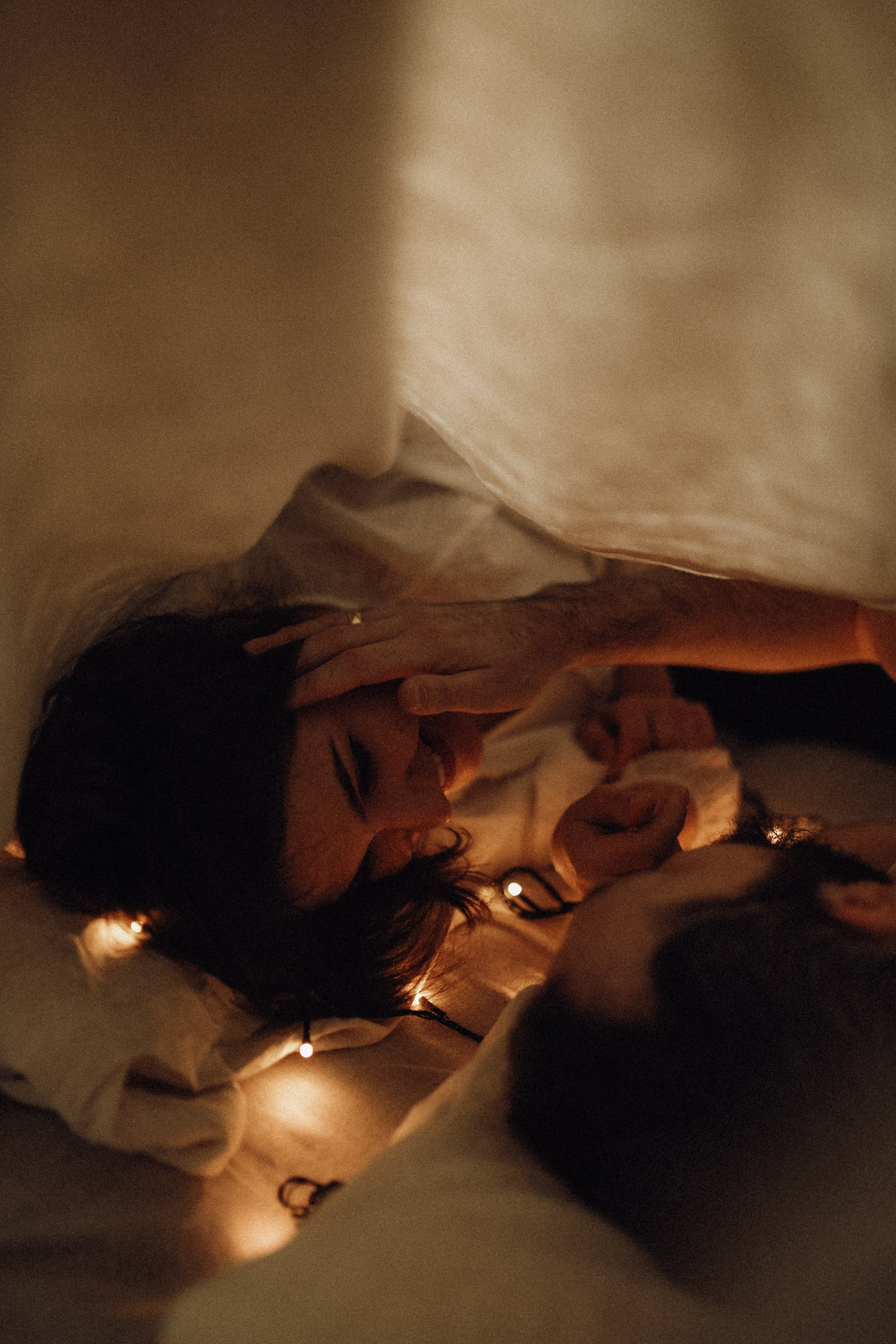 Диана & Саша. Фотограф в Москве, Электростали, Ногинске, Балашихе, Александра Кукушкина