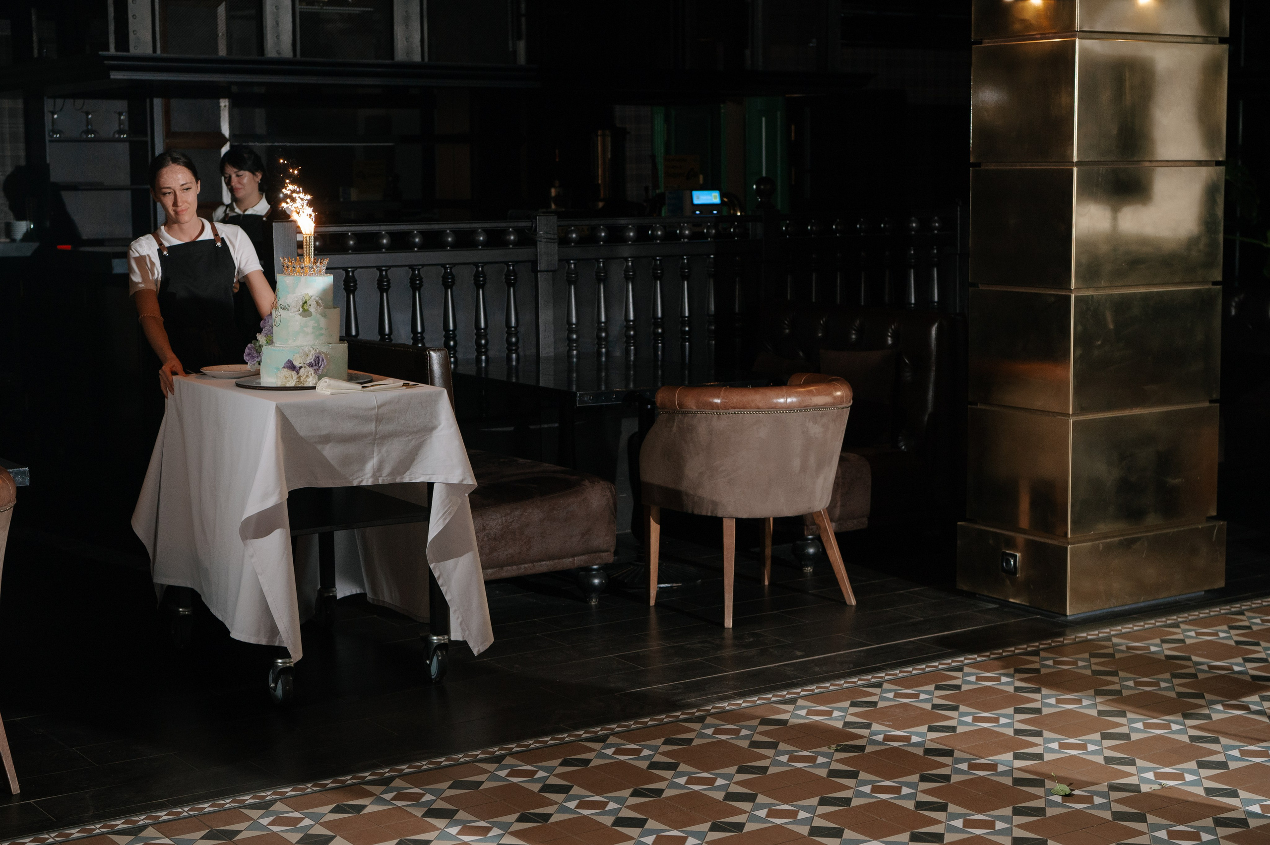 Артем и Вероника. Свадебный фотограф Белгород