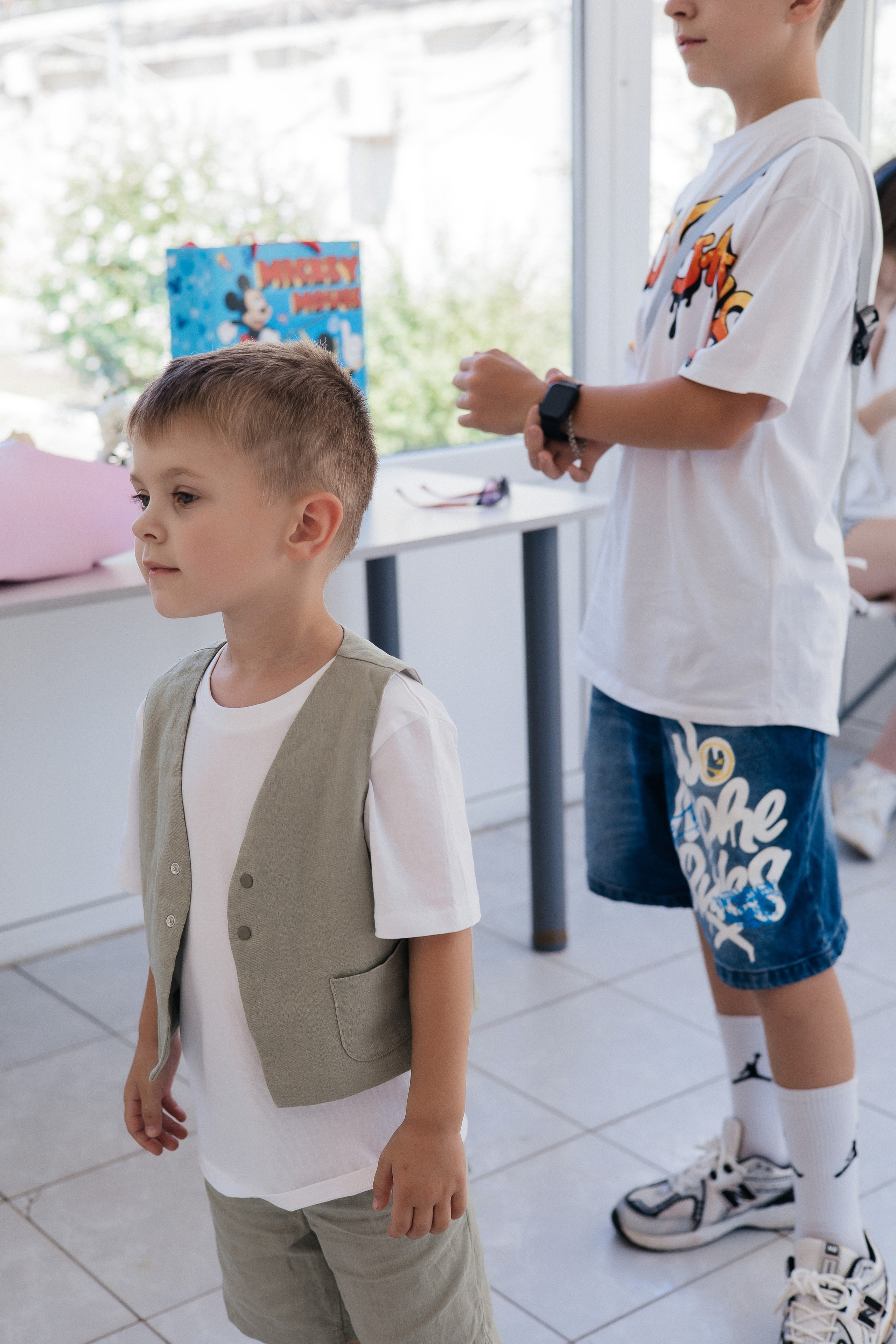 Выписка 14 июня 2024. Фотограф Ростов-на-Дону | фототерапевт