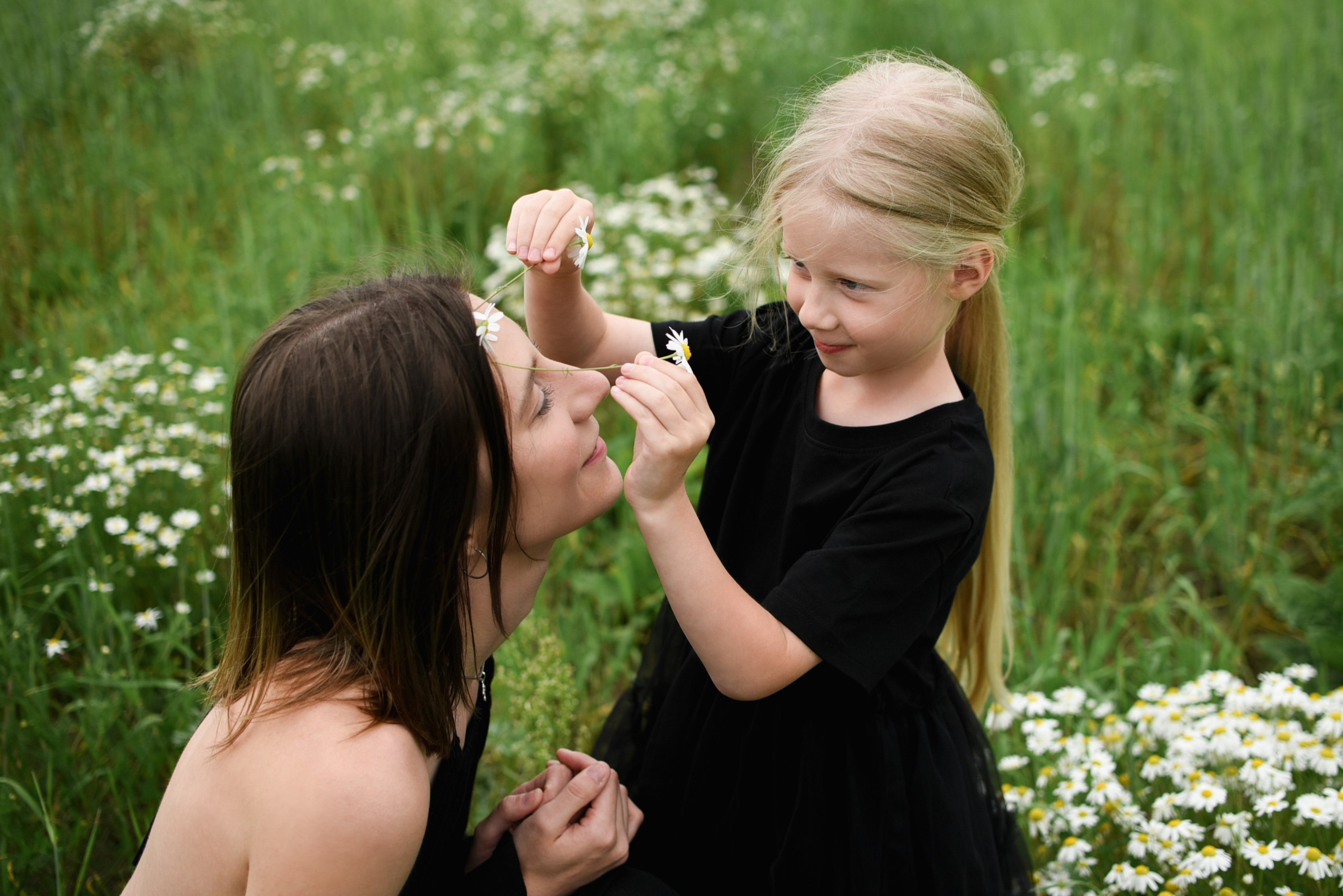 Маша и Саша. Фотограф Челябинск Екатерина Миниханова