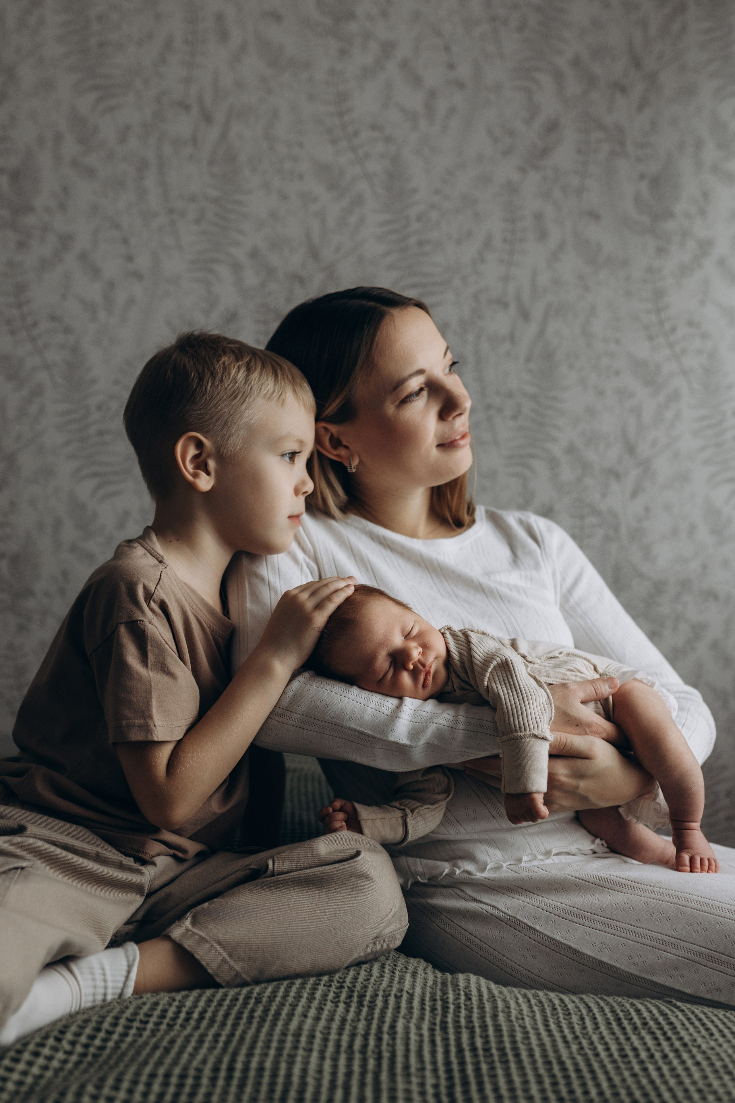 Фотосессия новорождённого Краснодар, семейный фотограф в Краснодаре Яна Морева. Семейный фотограф в Краснодаре Яна Морева