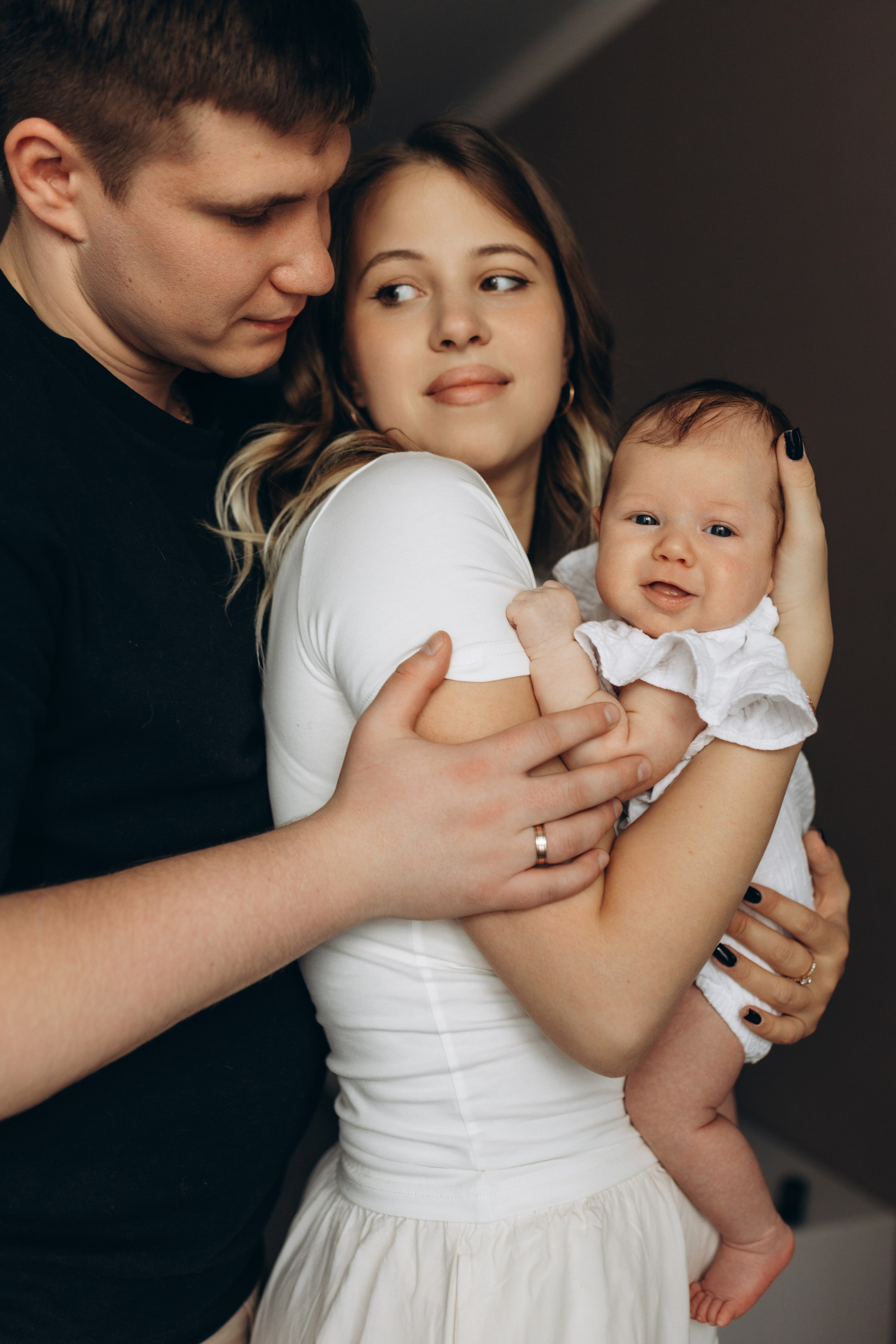 Фотосессия новорождённого Краснодар, семейный фотограф в Краснодаре Яна Морева. Семейный фотограф в Краснодаре Яна Морева