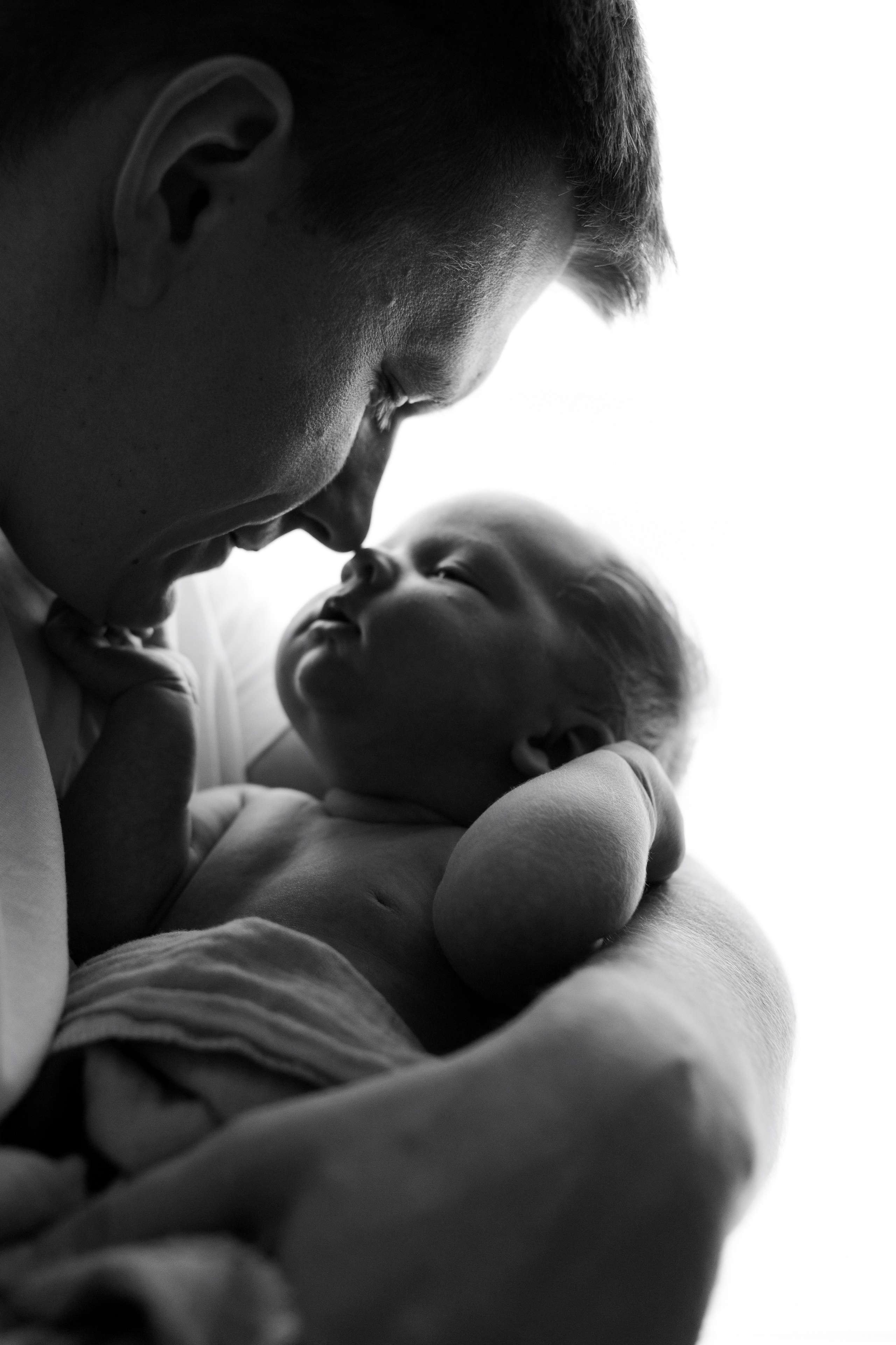 Мия. Семейный фотограф в Краснодаре Яна Морева