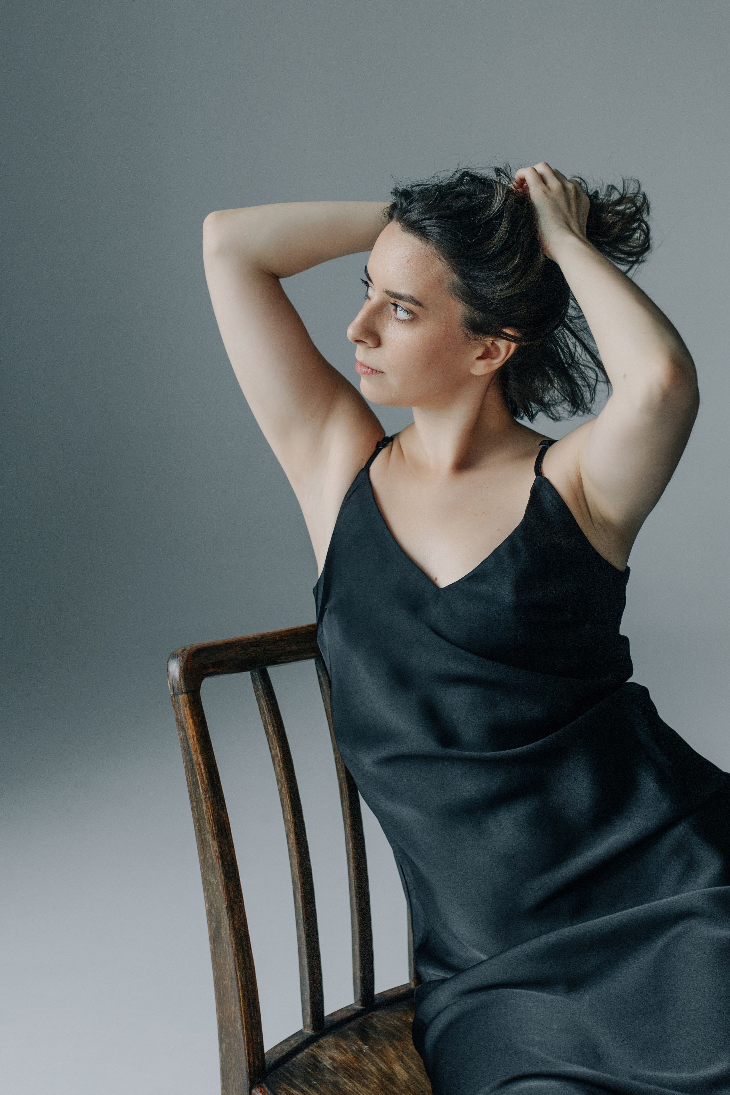 Алина. Семейный фотограф в Краснодаре Яна Морева