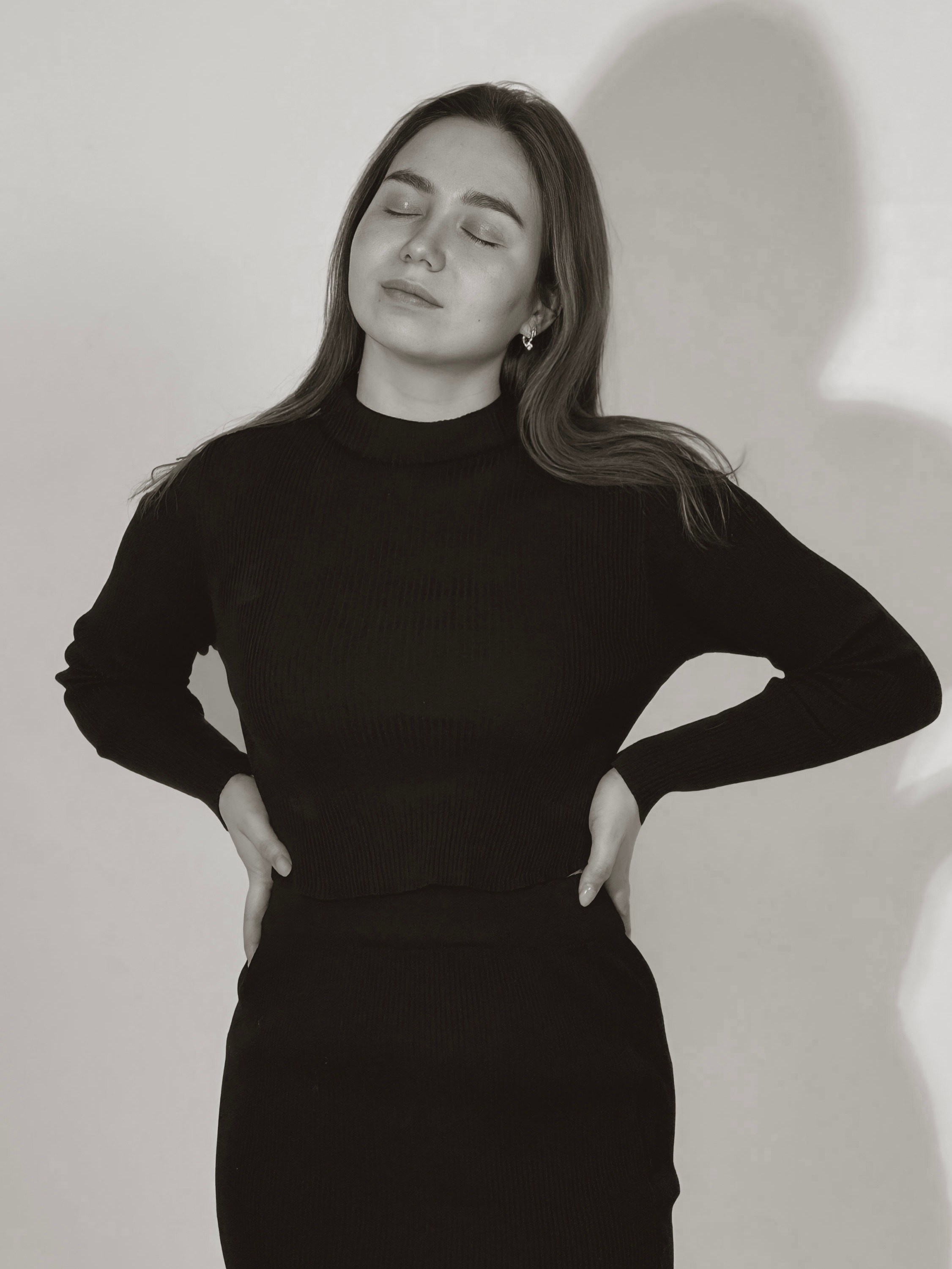 Ph.salyahhova