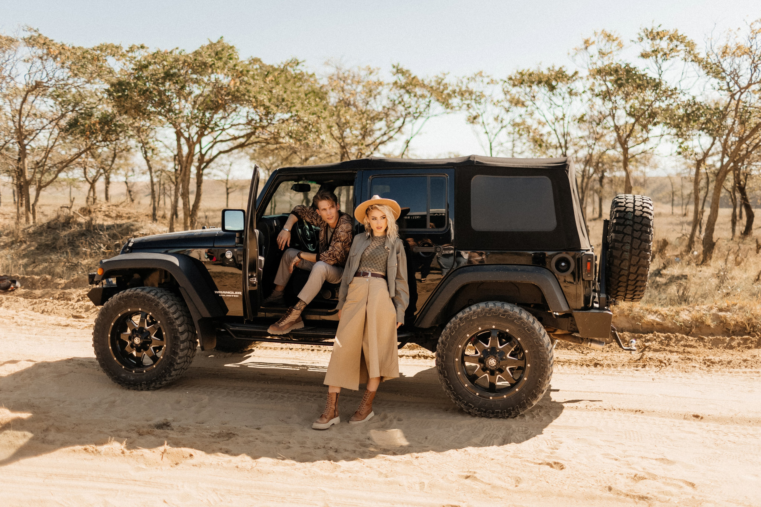 Love Story. Фотограф/Кострома Москва /Екатерина Майорова