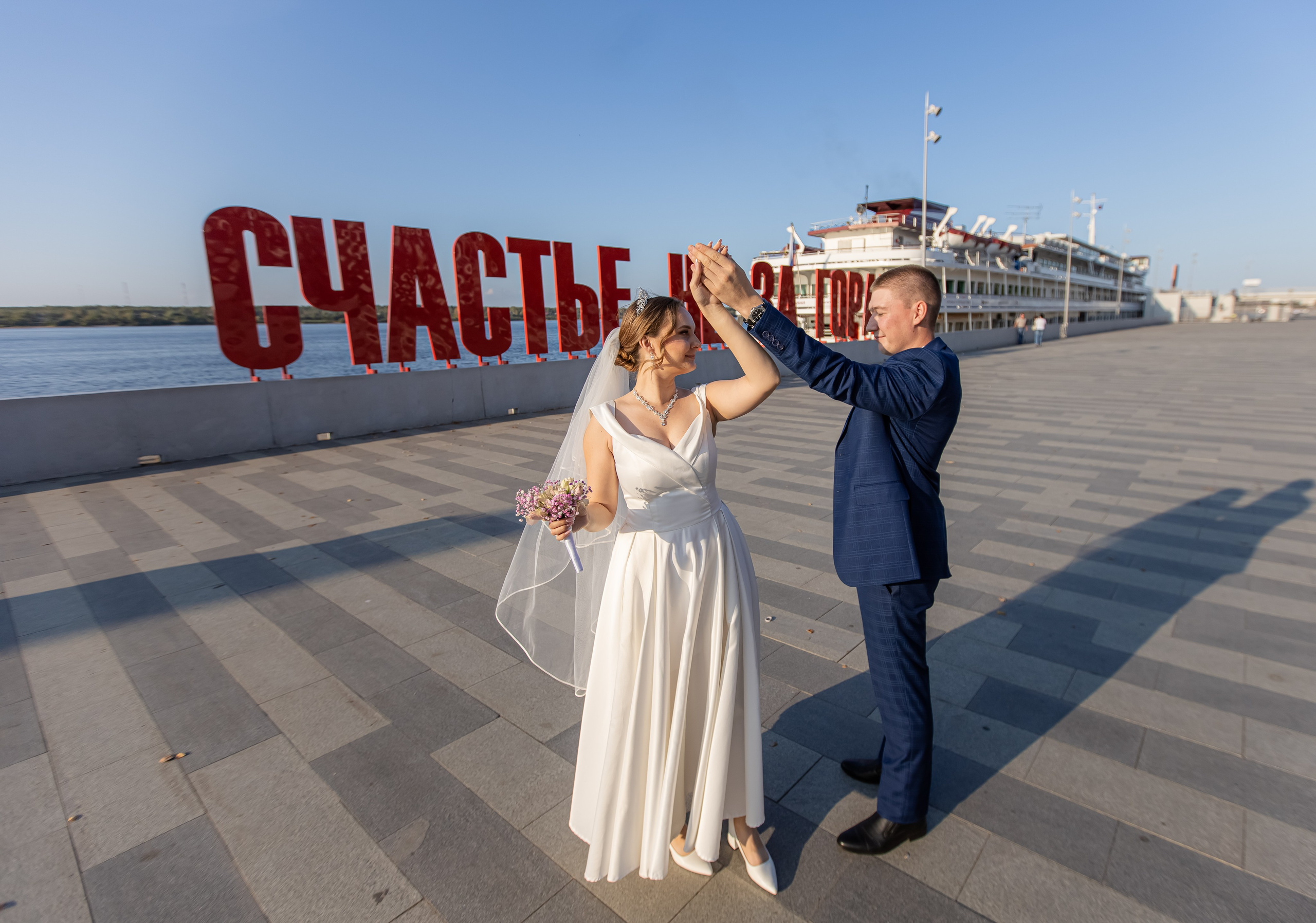 Wedding. KATERINA VINOKUROVA ФОТОГРАФ ПЕРМЬ