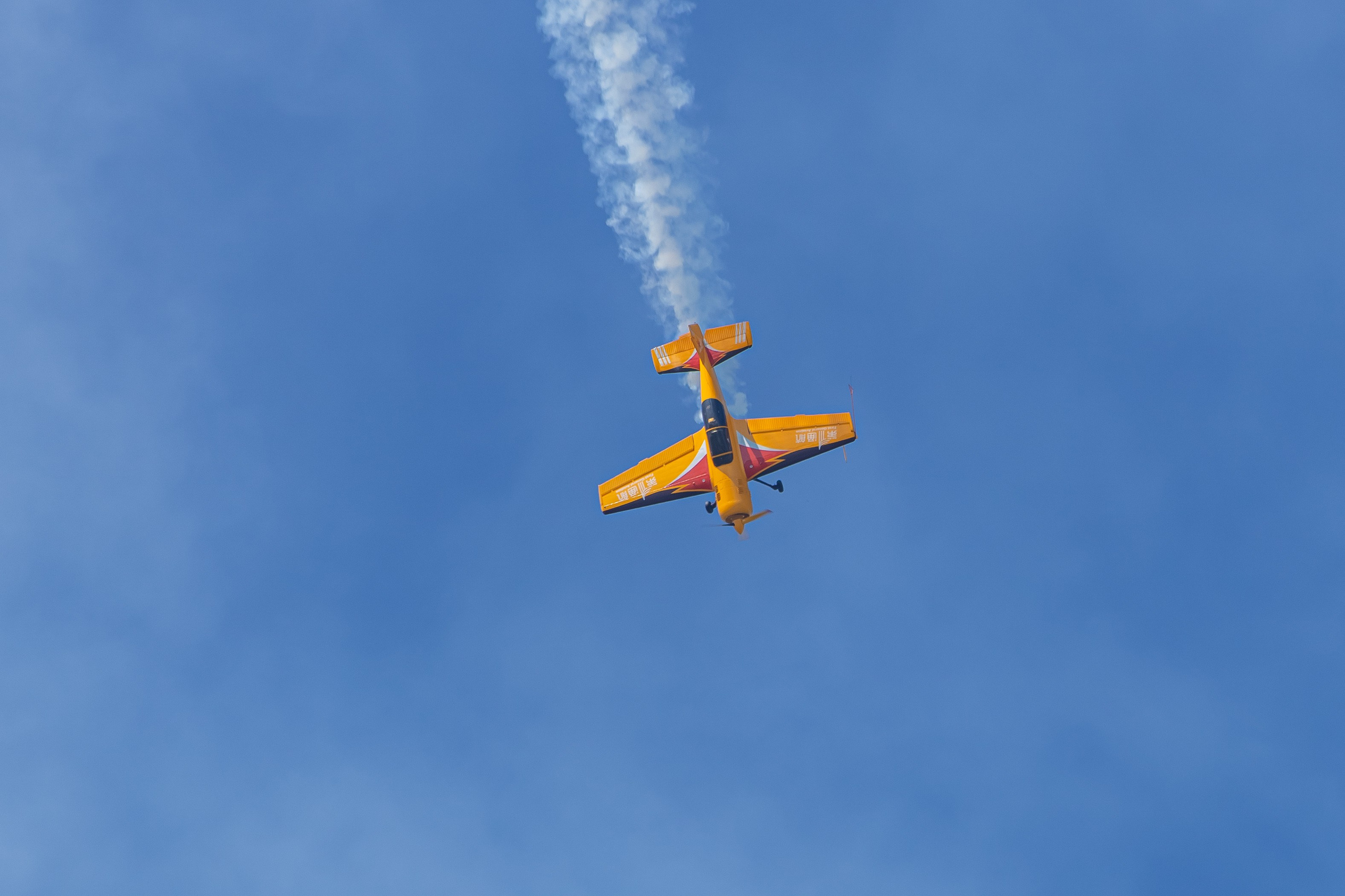 Крылья Пармы 2025 г. KATERINA VINOKUROVA ФОТОГРАФ ПЕРМЬ