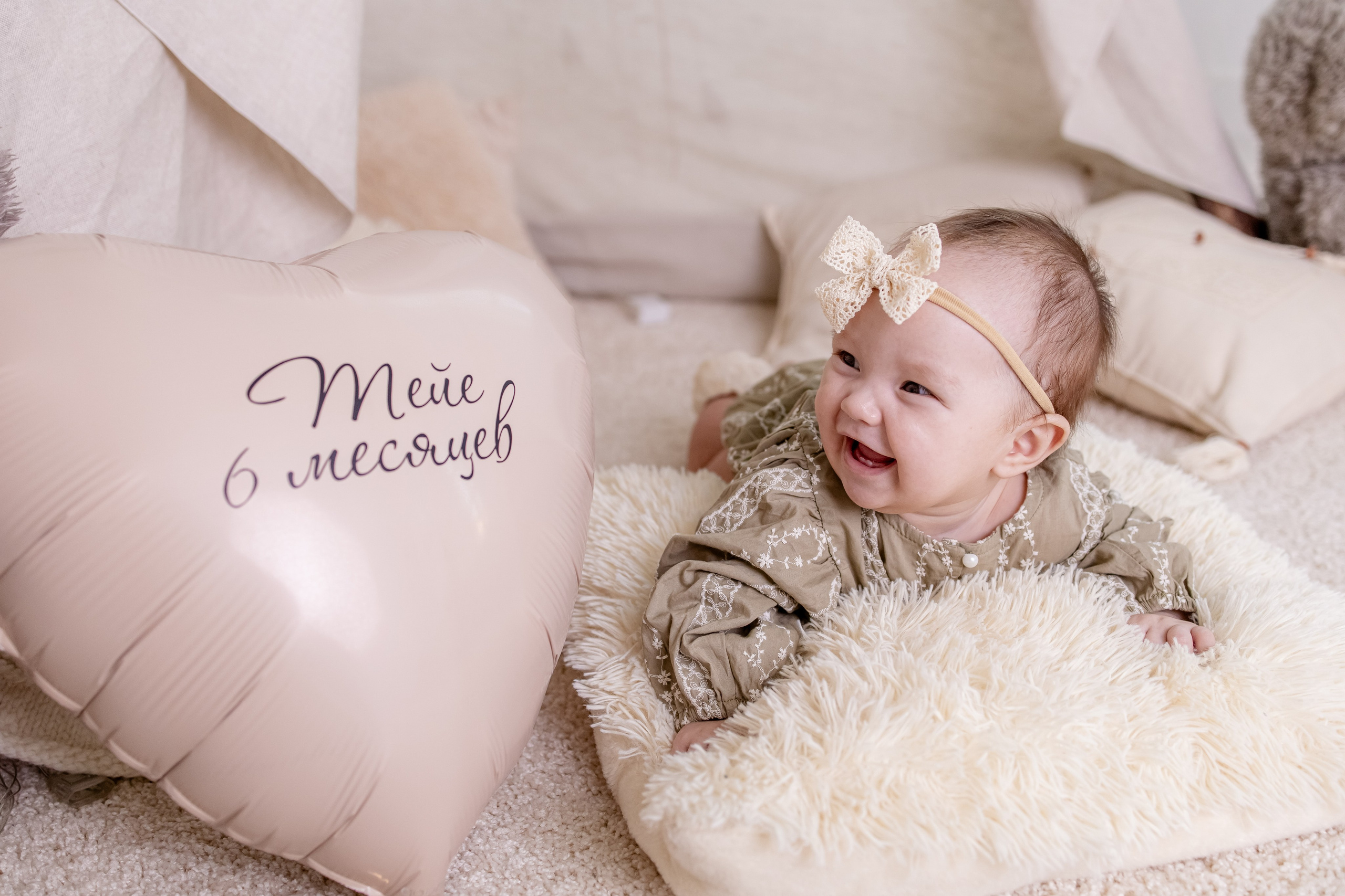 Family. KATERINA VINOKUROVA ФОТОГРАФ ПЕРМЬ