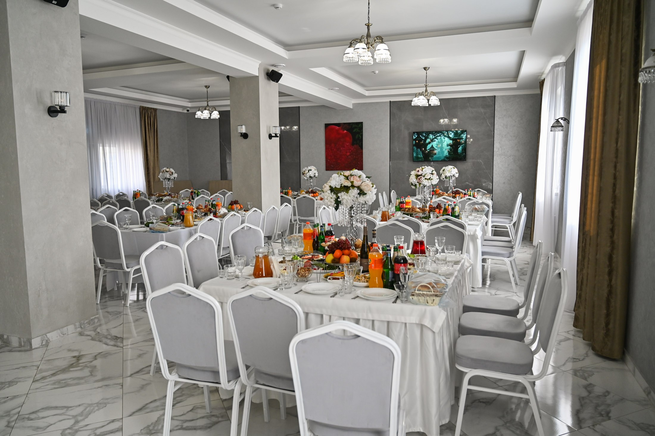 Ладо 30 лет. Репортажный и свадебный фотограф в Липецке Иван Первойкин