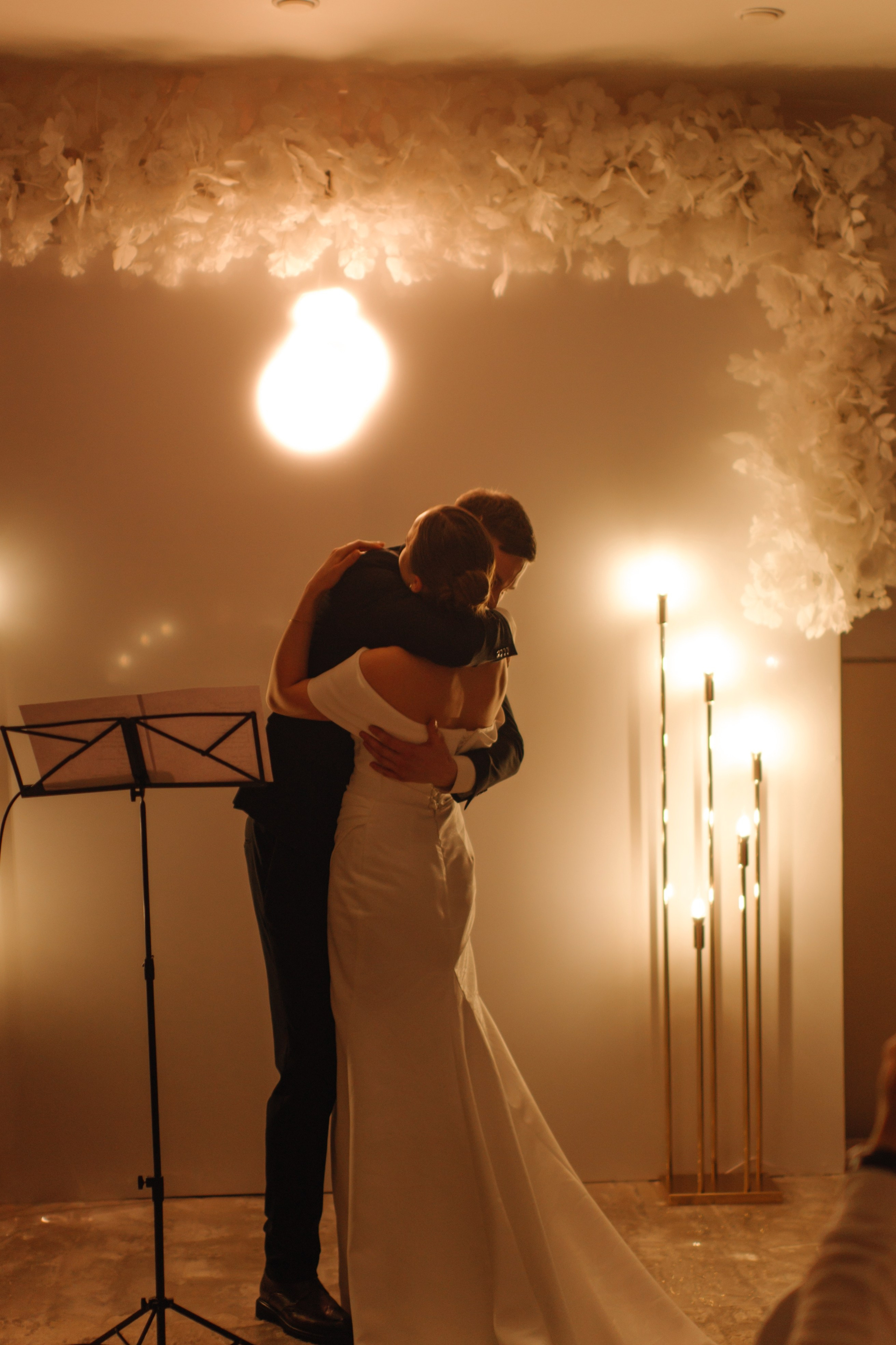 Два города. Ева Русина — свадебный/love story фотограф | Санкт-Петербург, Москва