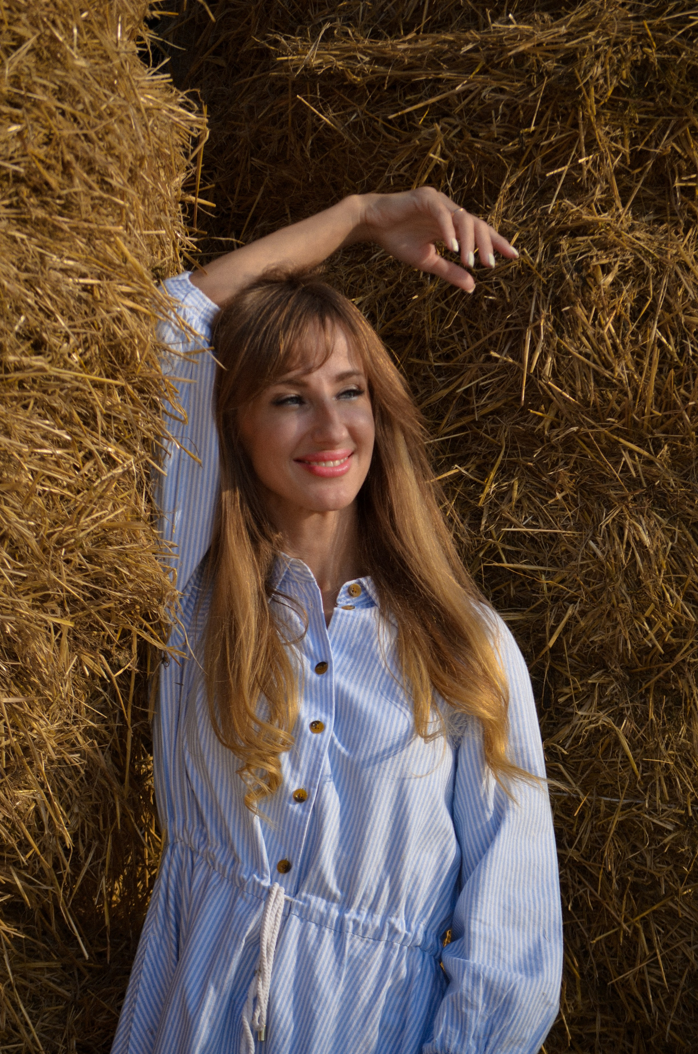 FAMILY. Фотограф Москва Черницына Юлия