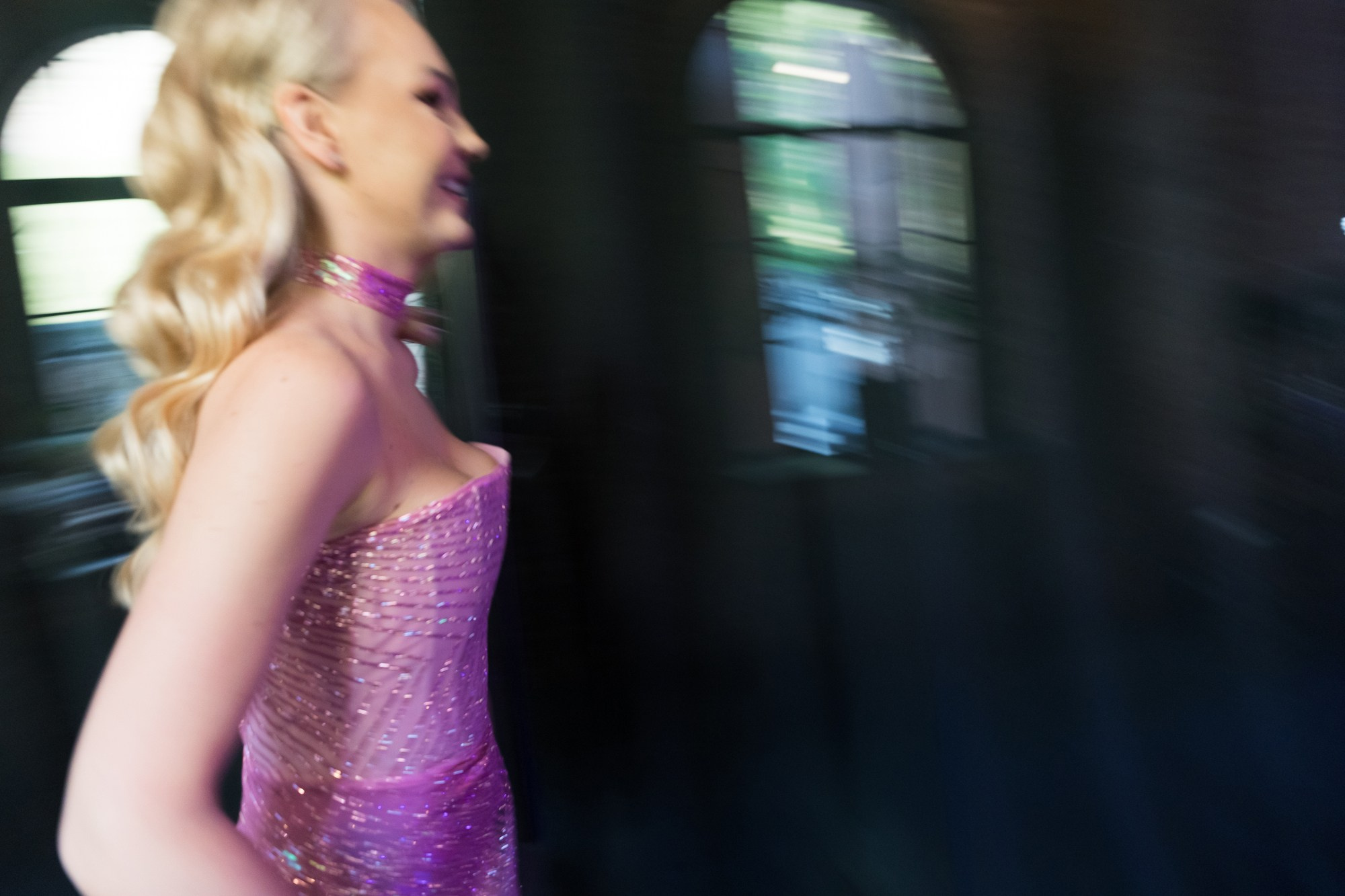 Стильная фотосъёмка дня рождения. Свадебный фотограф в Нижнем Новгороде и Москве Сергей Воробьев