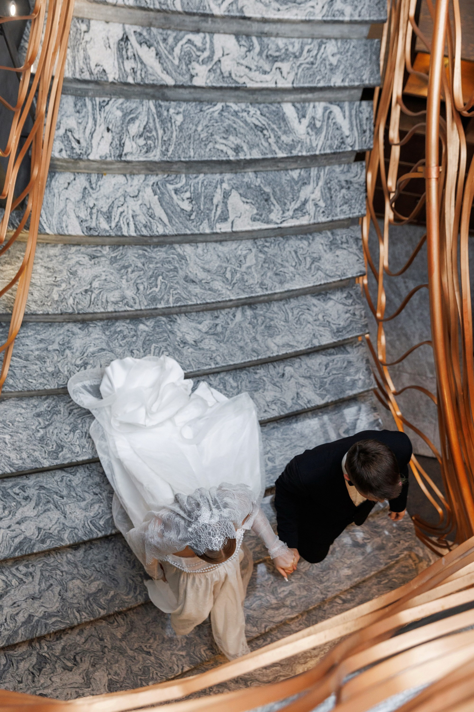 Классическая свадебная фотосъёмка. Свадебный фотограф в Нижнем Новгороде и Москве Сергей Воробьев