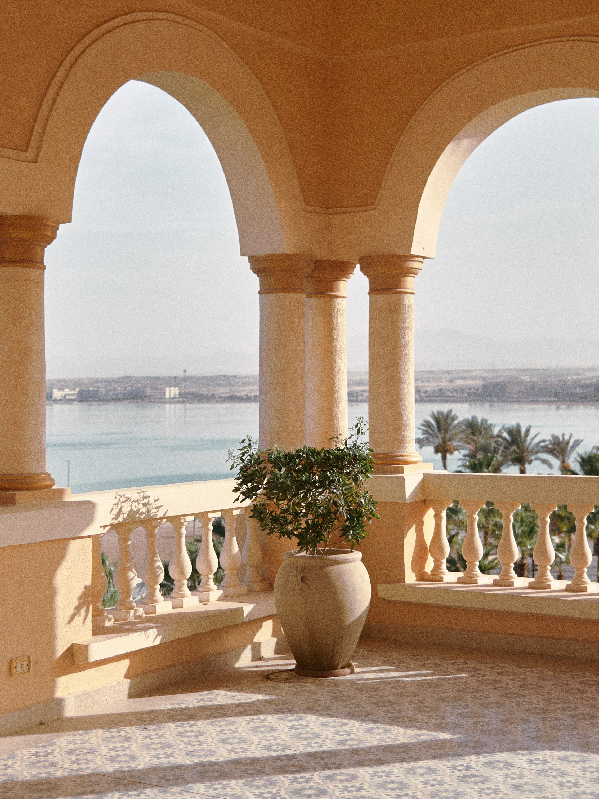 Диптих. Jorgis — фотограф в Хургаде / обучение фотографии