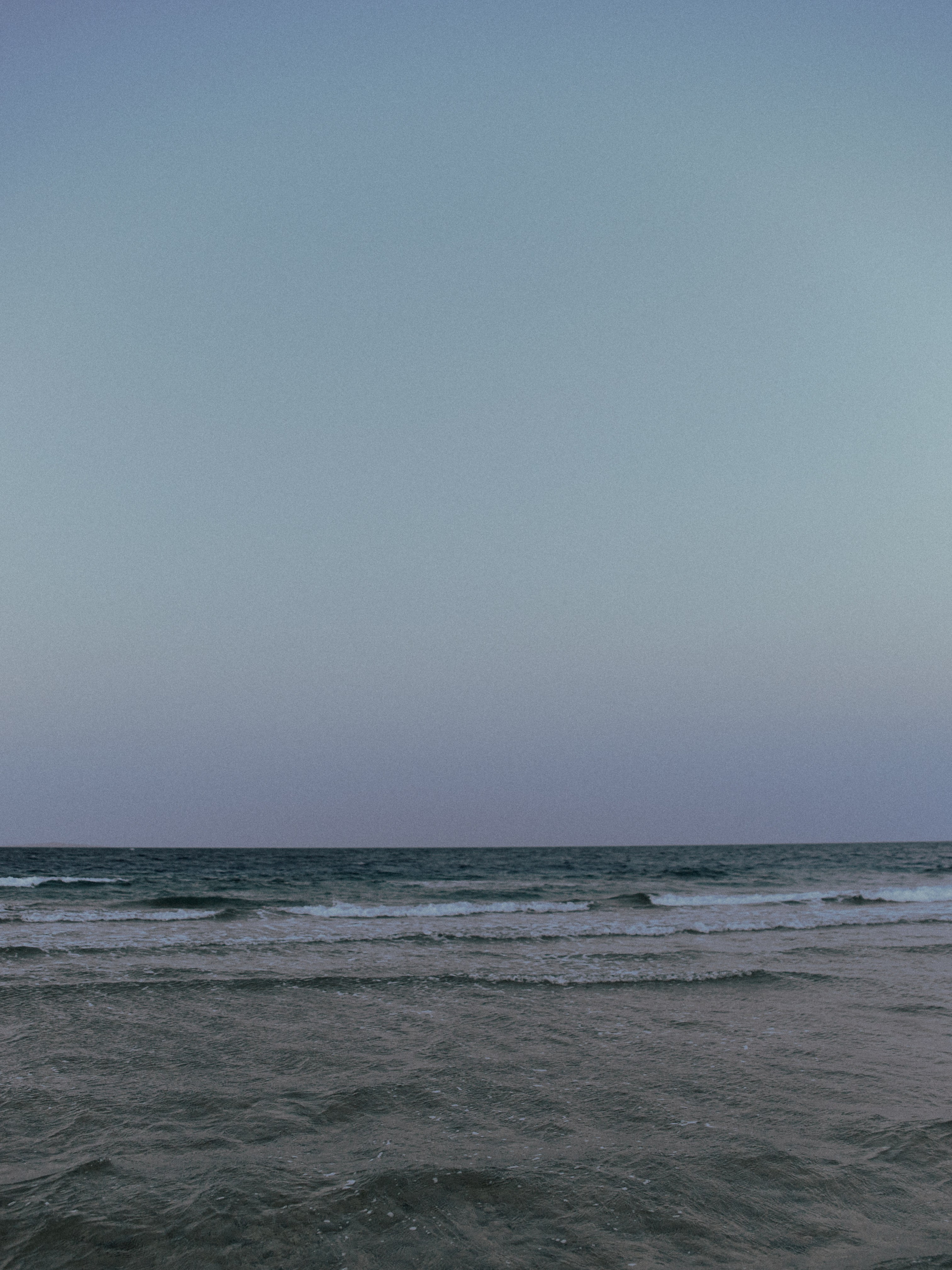 Природа. Jorgis Talè — photographer, kind person, teacher of arts and other mag