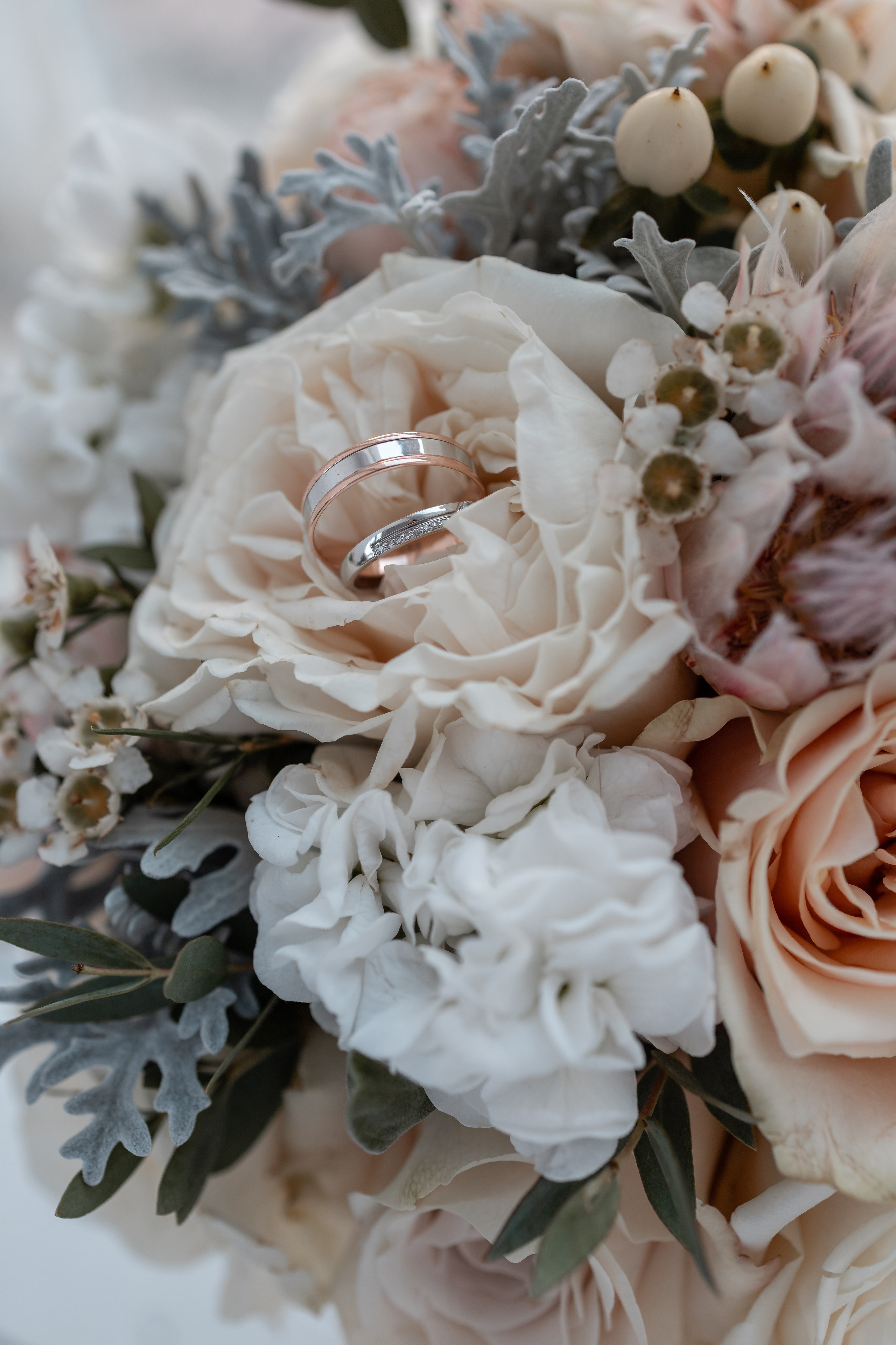 Анонс свадьбы Марины и Николая. Свадебный фотограф в Крыму и Севастополе Ольга Баскакова