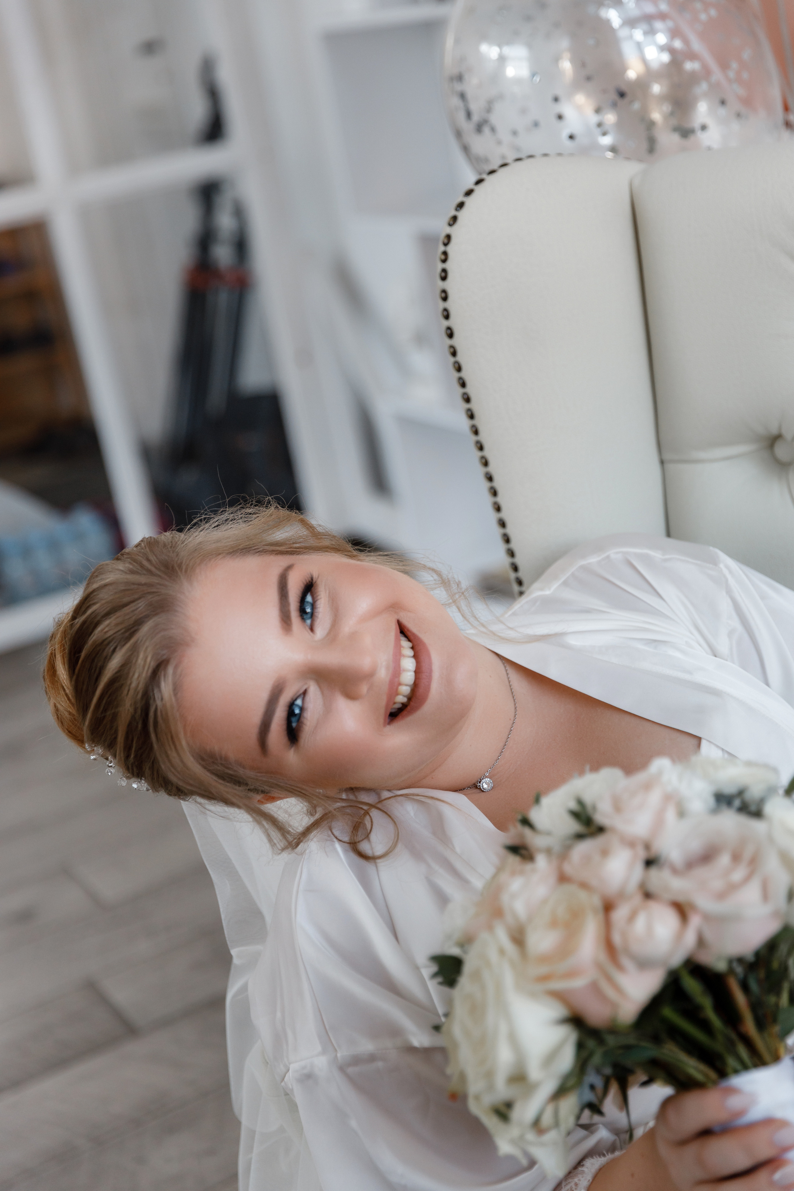 Анонс свадьбы Марины и Николая. Свадебный фотограф в Крыму и Севастополе Ольга Баскакова