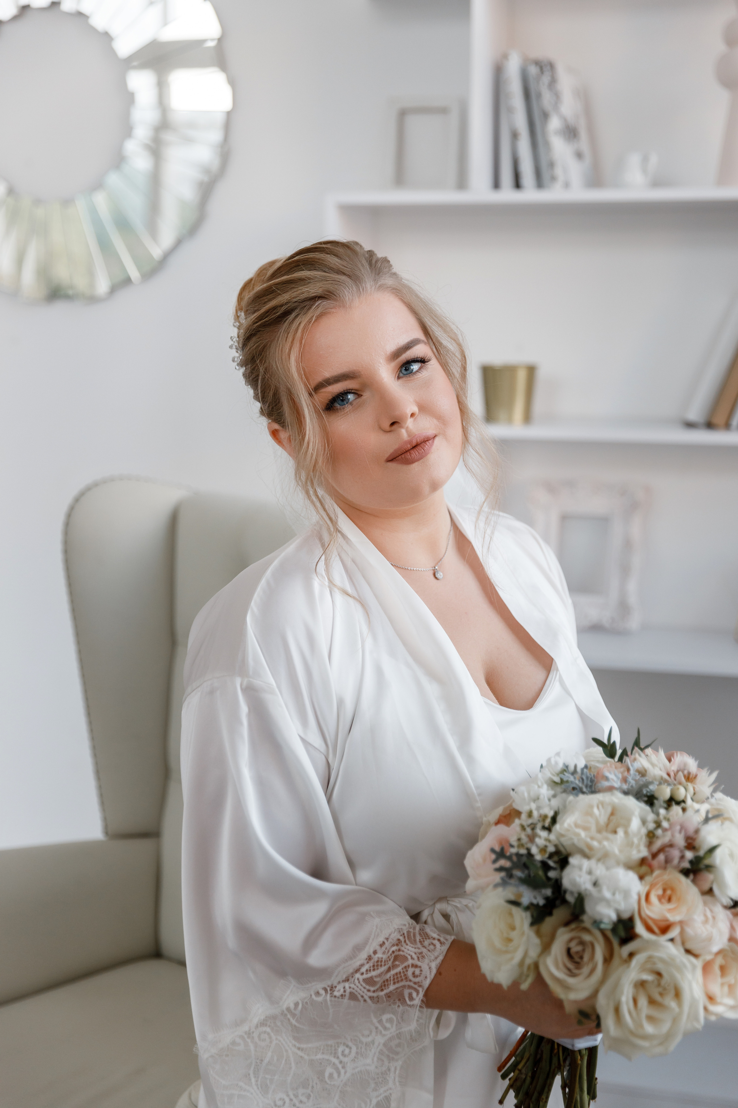 Анонс свадьбы Марины и Николая. Свадебный фотограф в Крыму и Севастополе Ольга Баскакова