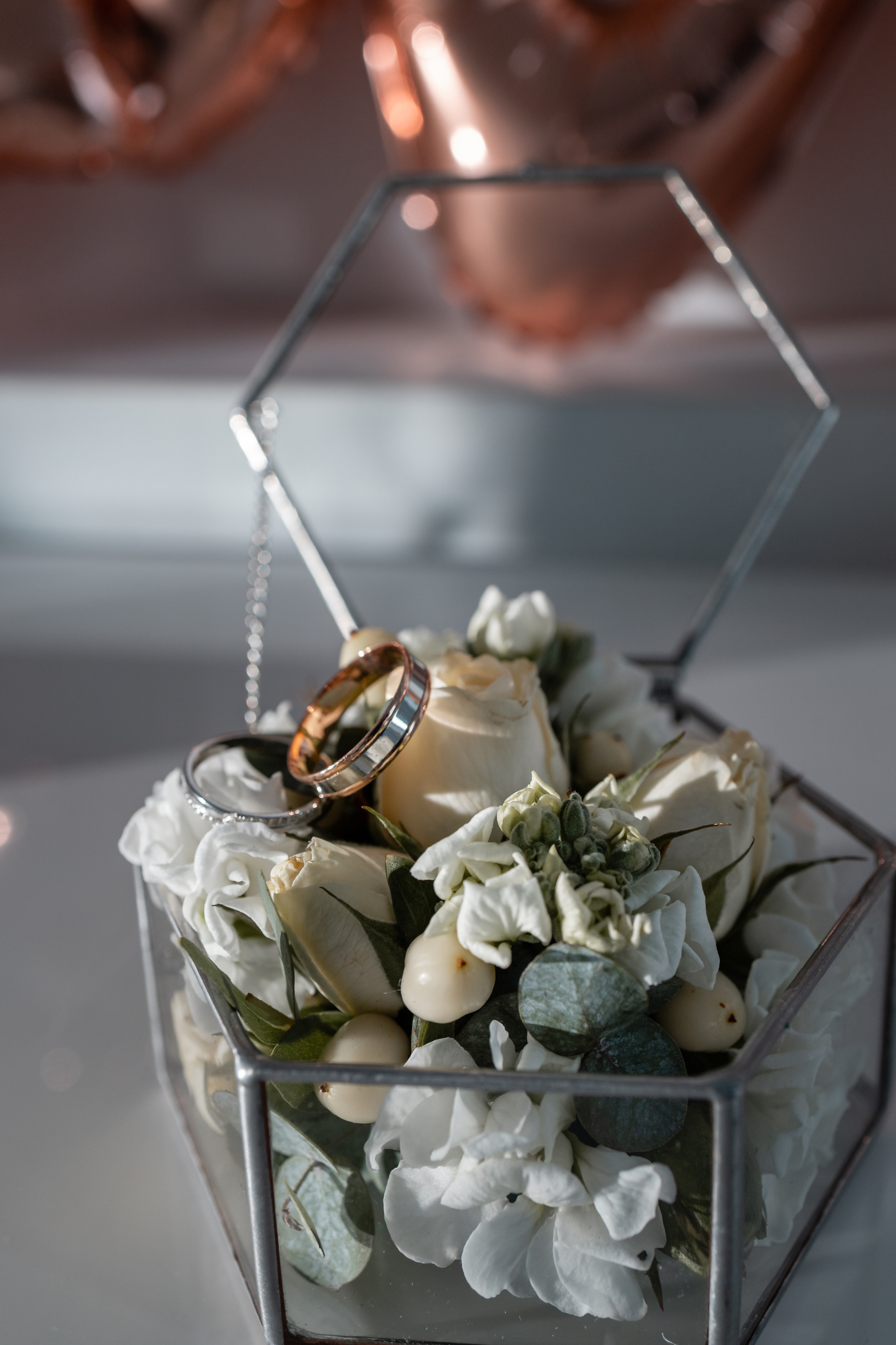 Анонс свадьбы Марины и Николая. Свадебный фотограф в Крыму и Севастополе Ольга Баскакова