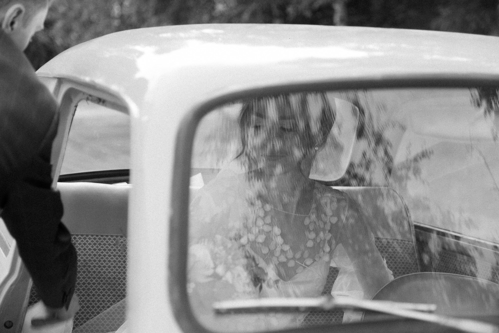 Евгений и Екатерина. Shami Pezhonov Photography