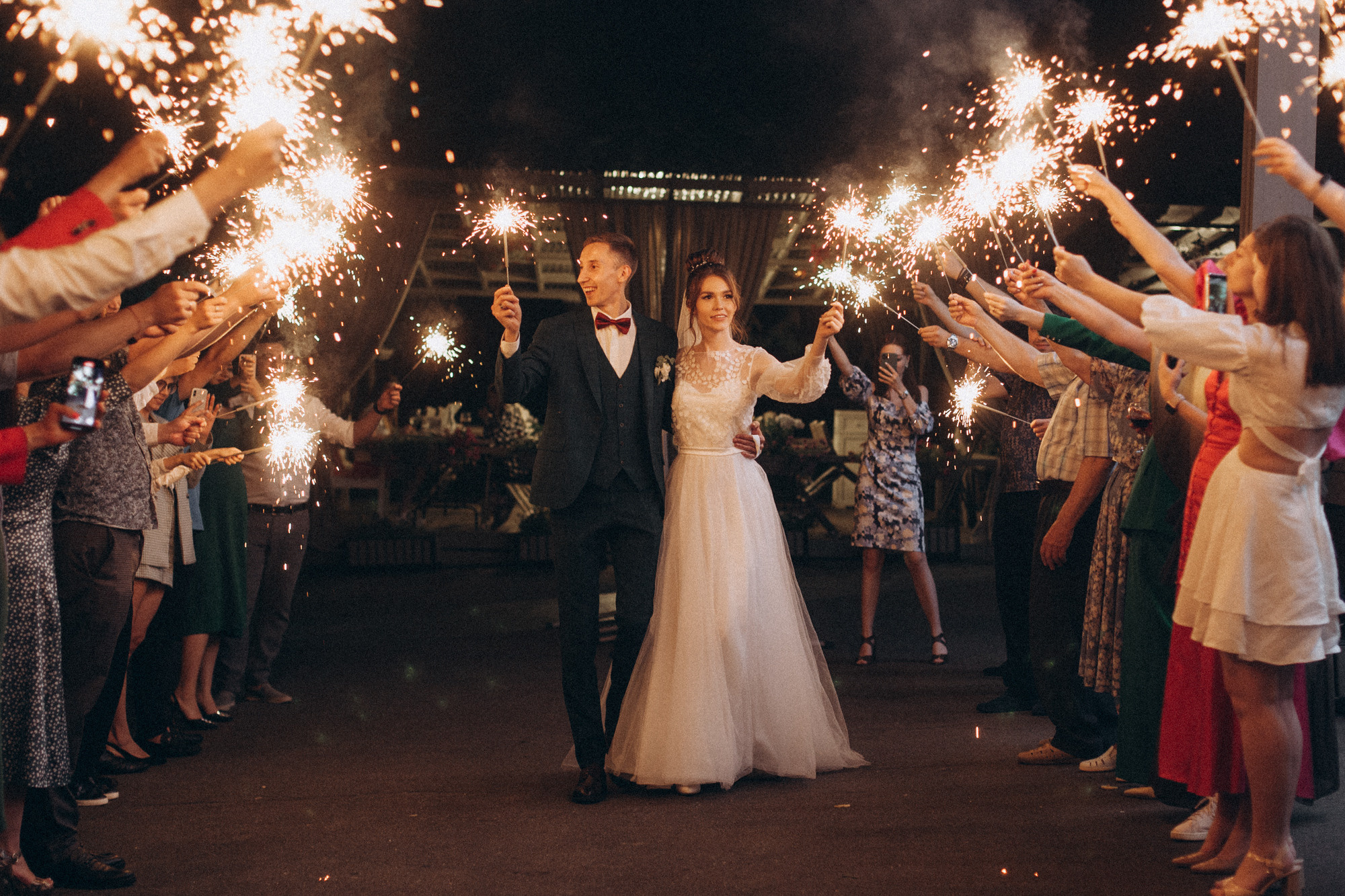 Евгений и Екатерина. Shami Pezhonov Photography