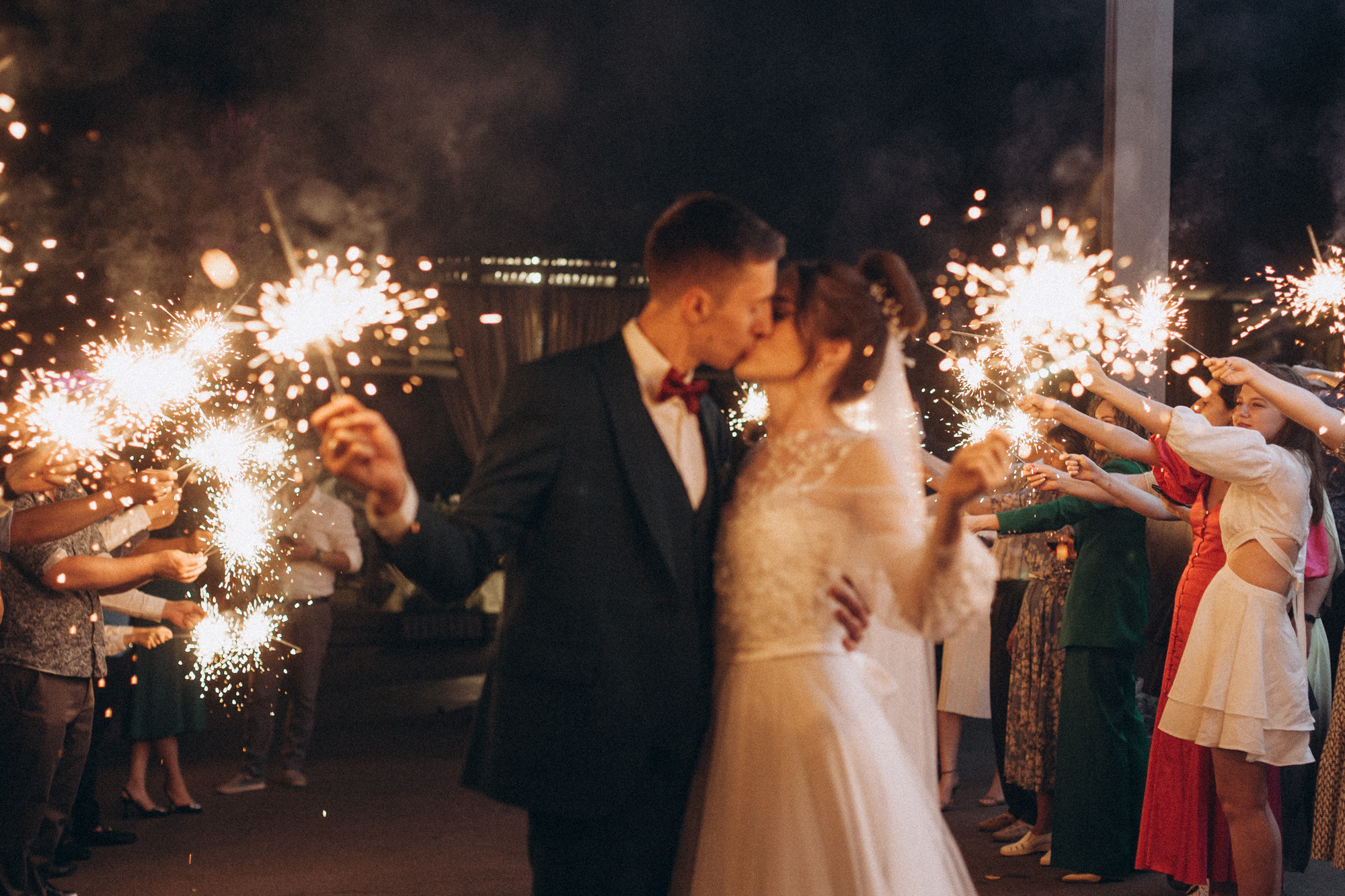 Евгений и Екатерина. Shami Pezhonov Photography