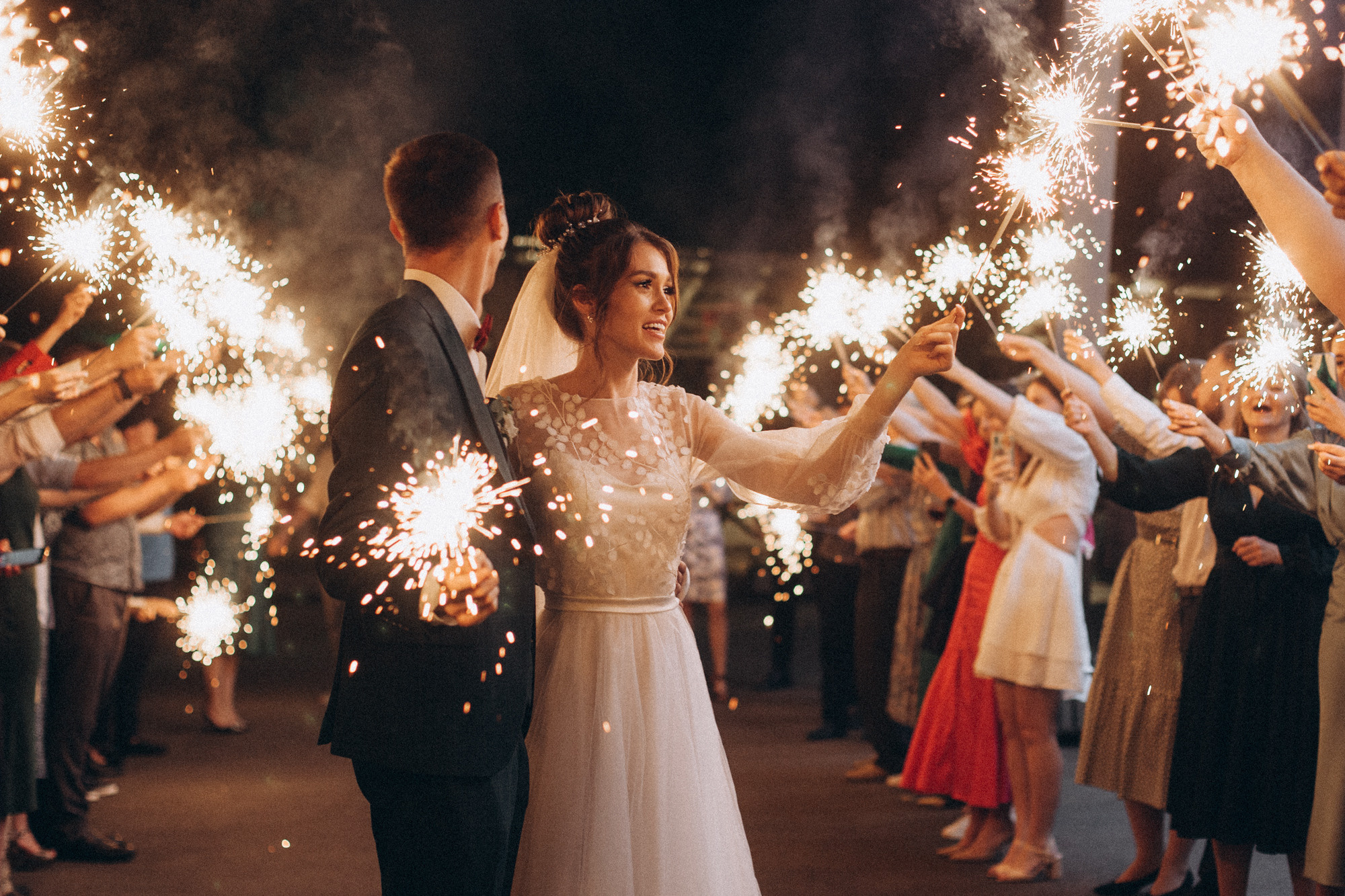 Евгений и Екатерина. Shami Pezhonov Photography