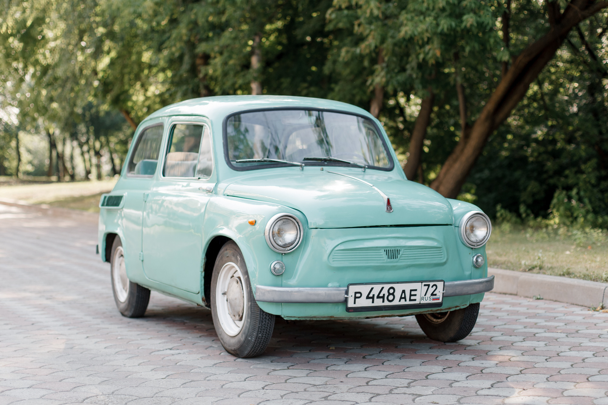 Евгений и Екатерина. Shami Pezhonov Photography