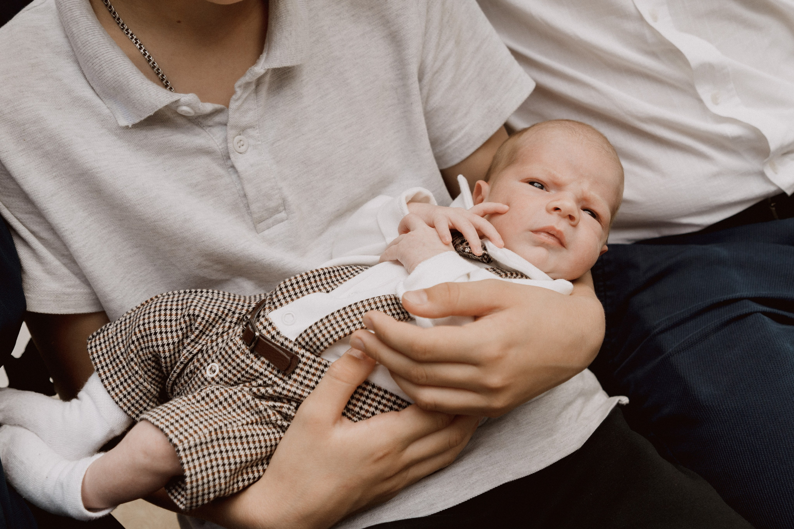 Регистрация во дворце «Малютка». Семейный фотограф и видеограф Алёна Ким