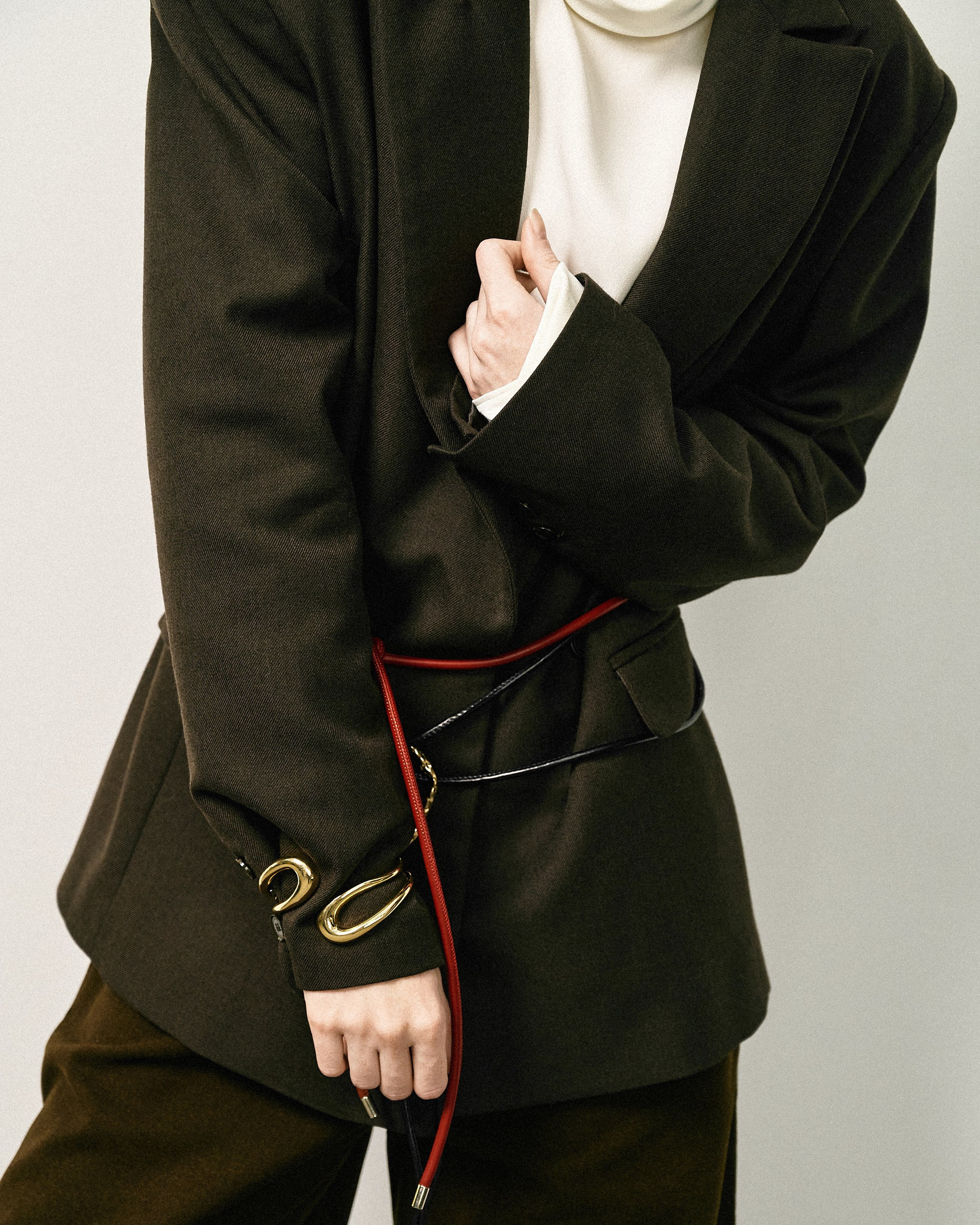 Catalog 1. Фотограф Кирилл Ламбурт