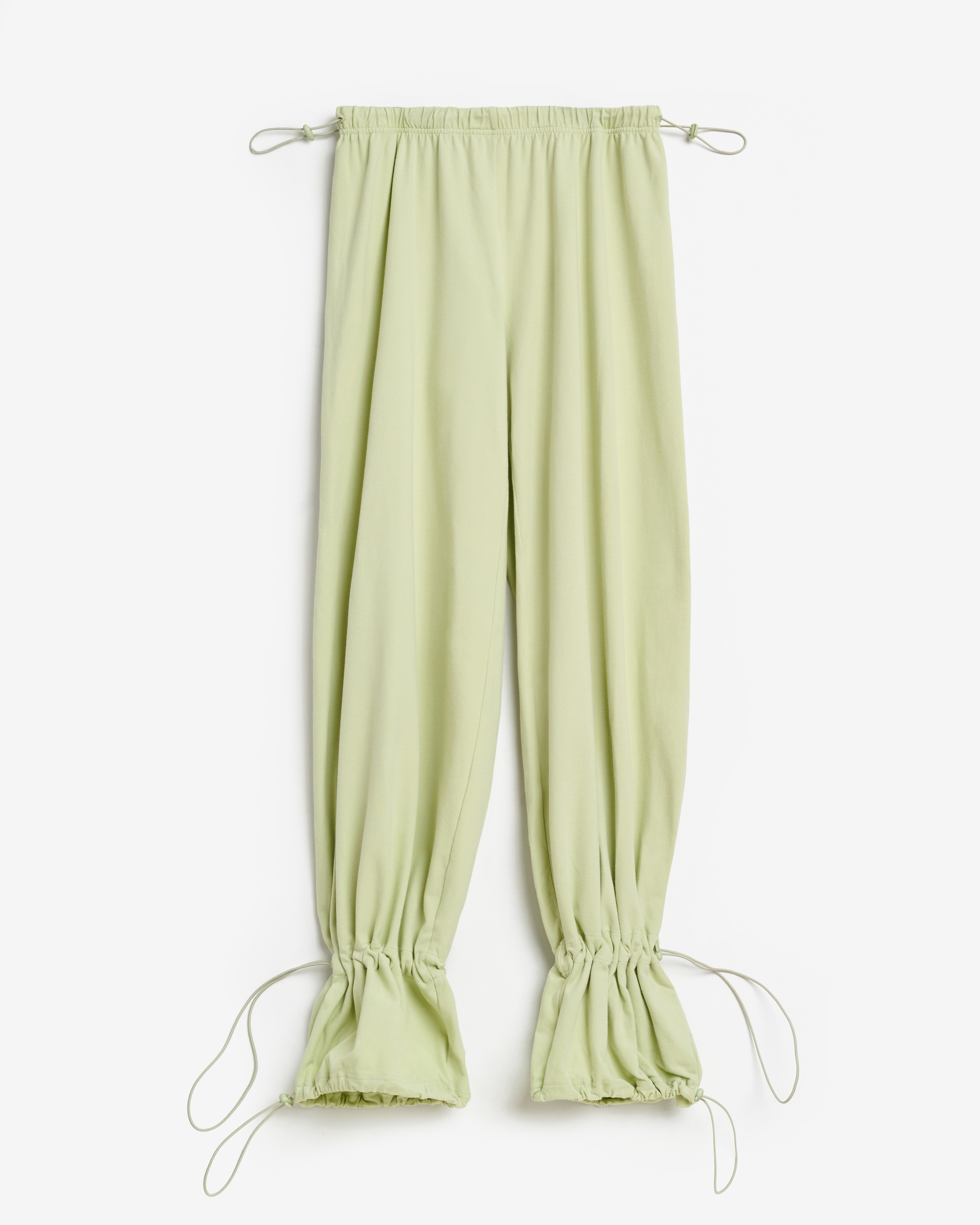 Предметка. Фотограф Кирилл Ламбурт