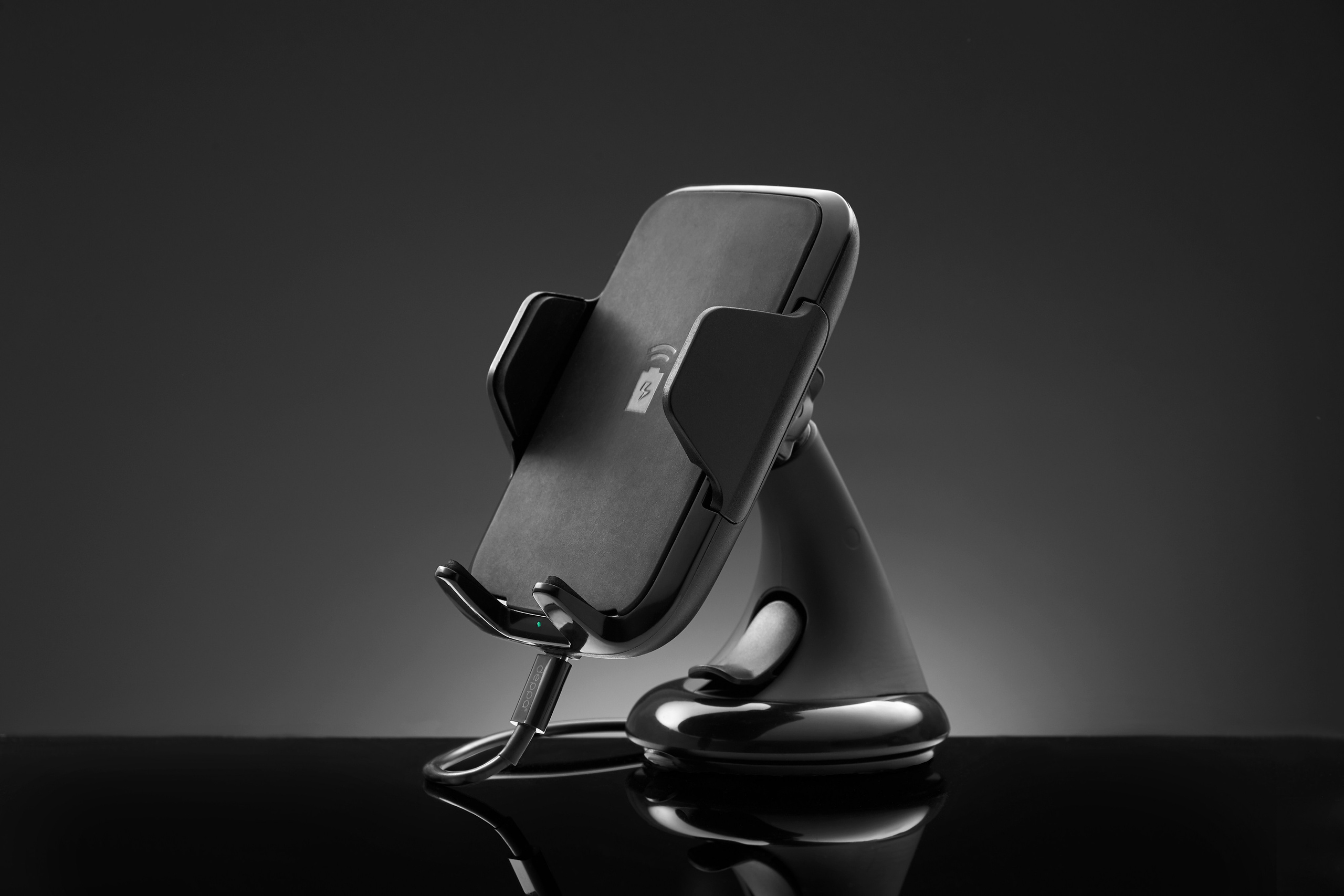 ПРЕДМЕТЫ. Фотограф в Санкт-Петербурге Дмитрий Изъюров